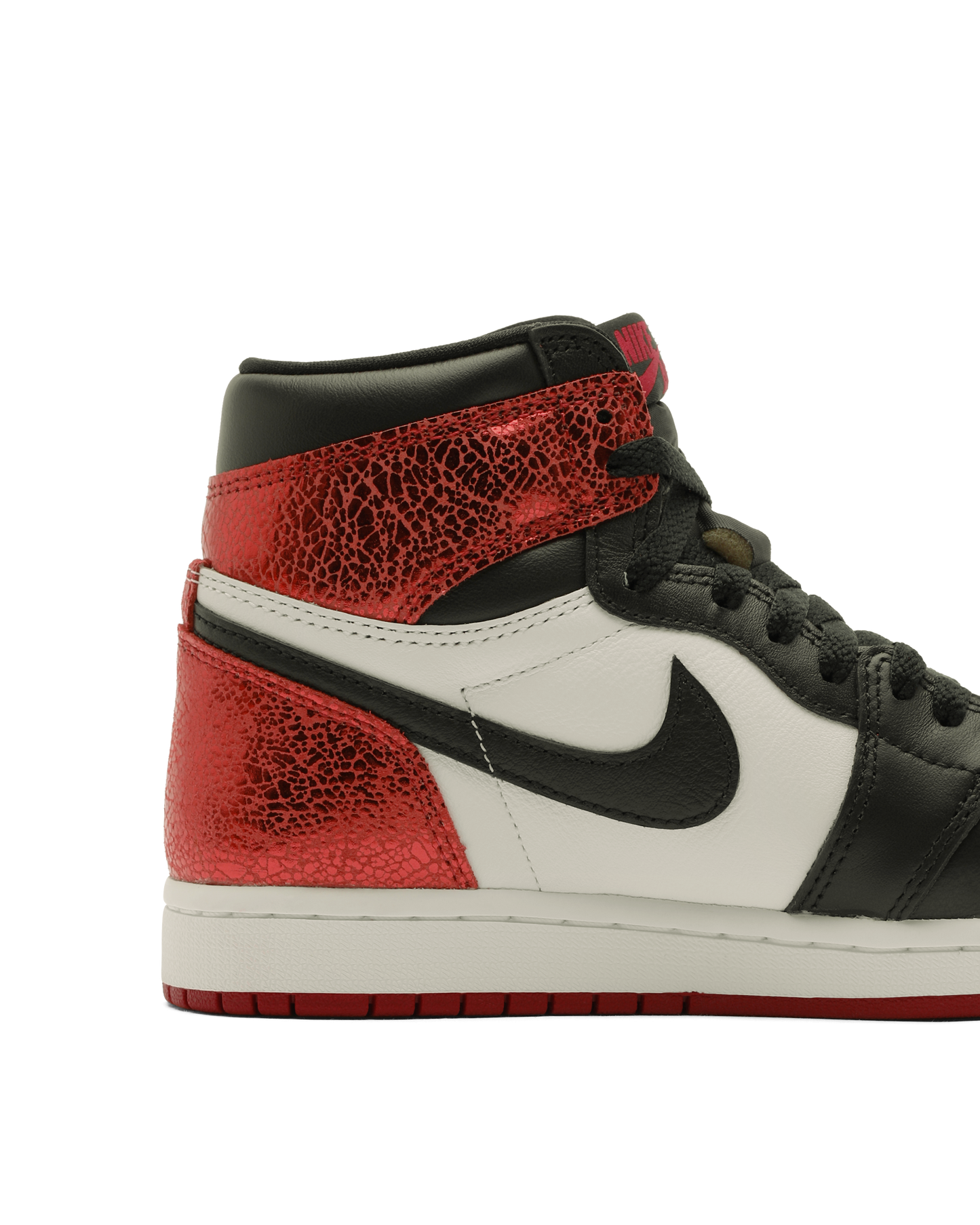 WMNS AIR JORDAN 1 RETRO HI OG