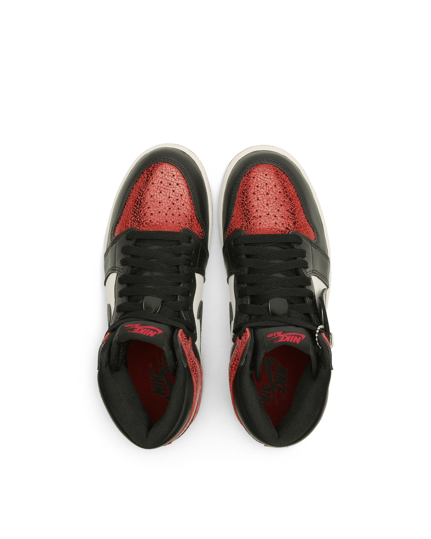 WMNS AIR JORDAN 1 RETRO HI OG