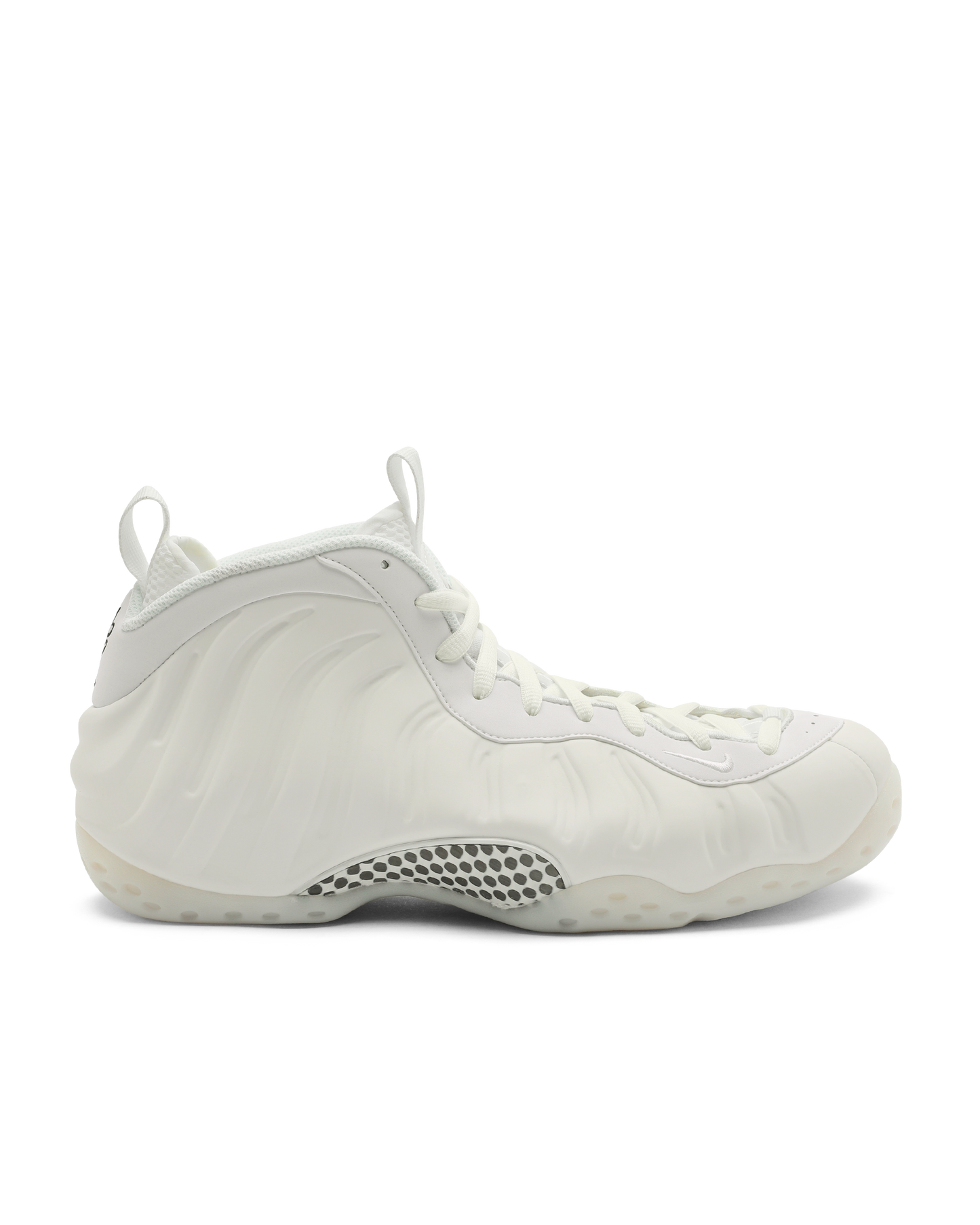 AIR FOAMPOSITE ONE