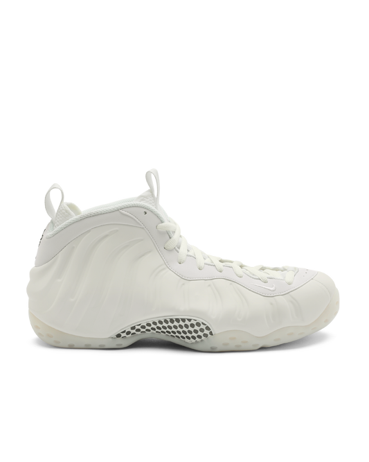 AIR FOAMPOSITE ONE