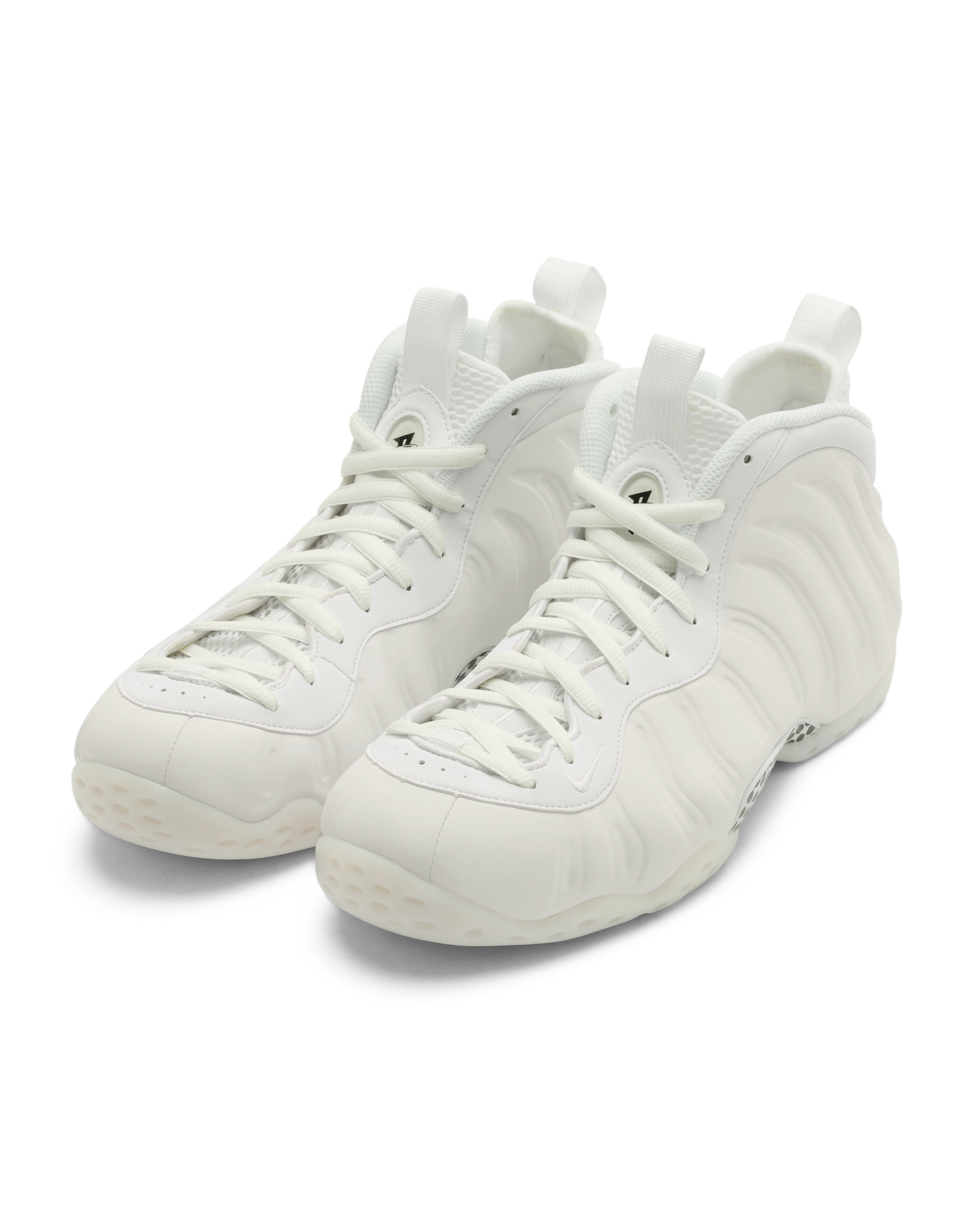 AIR FOAMPOSITE ONE