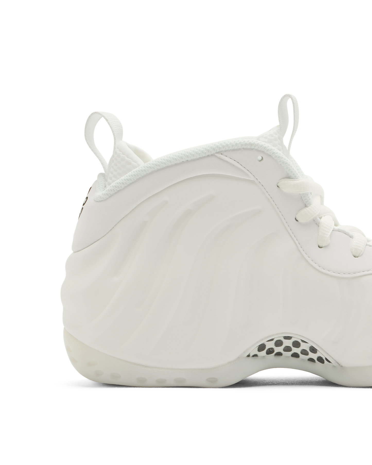 AIR FOAMPOSITE ONE