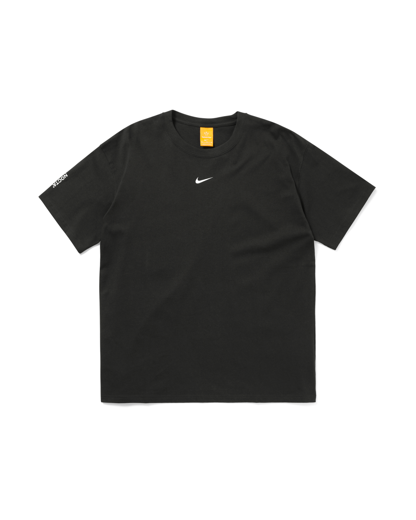 M NRG NOCTA CS TEE SS