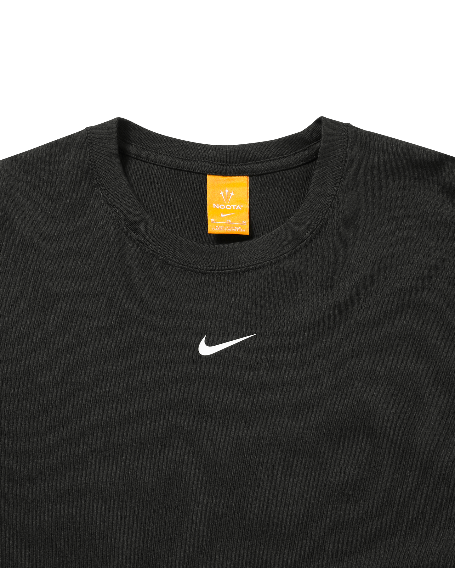 M NRG NOCTA CS TEE SS