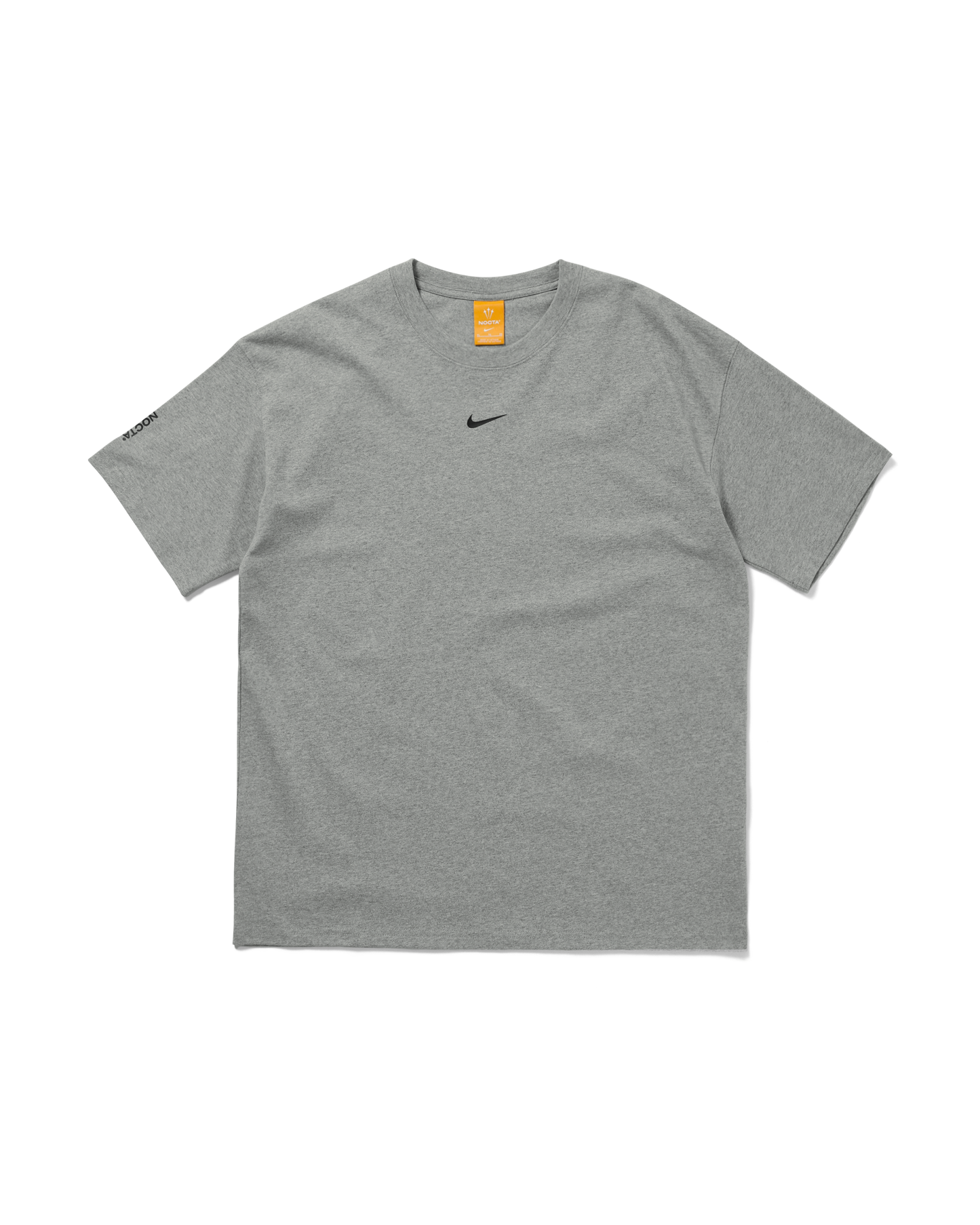 M NRG NOCTA CS TEE SS