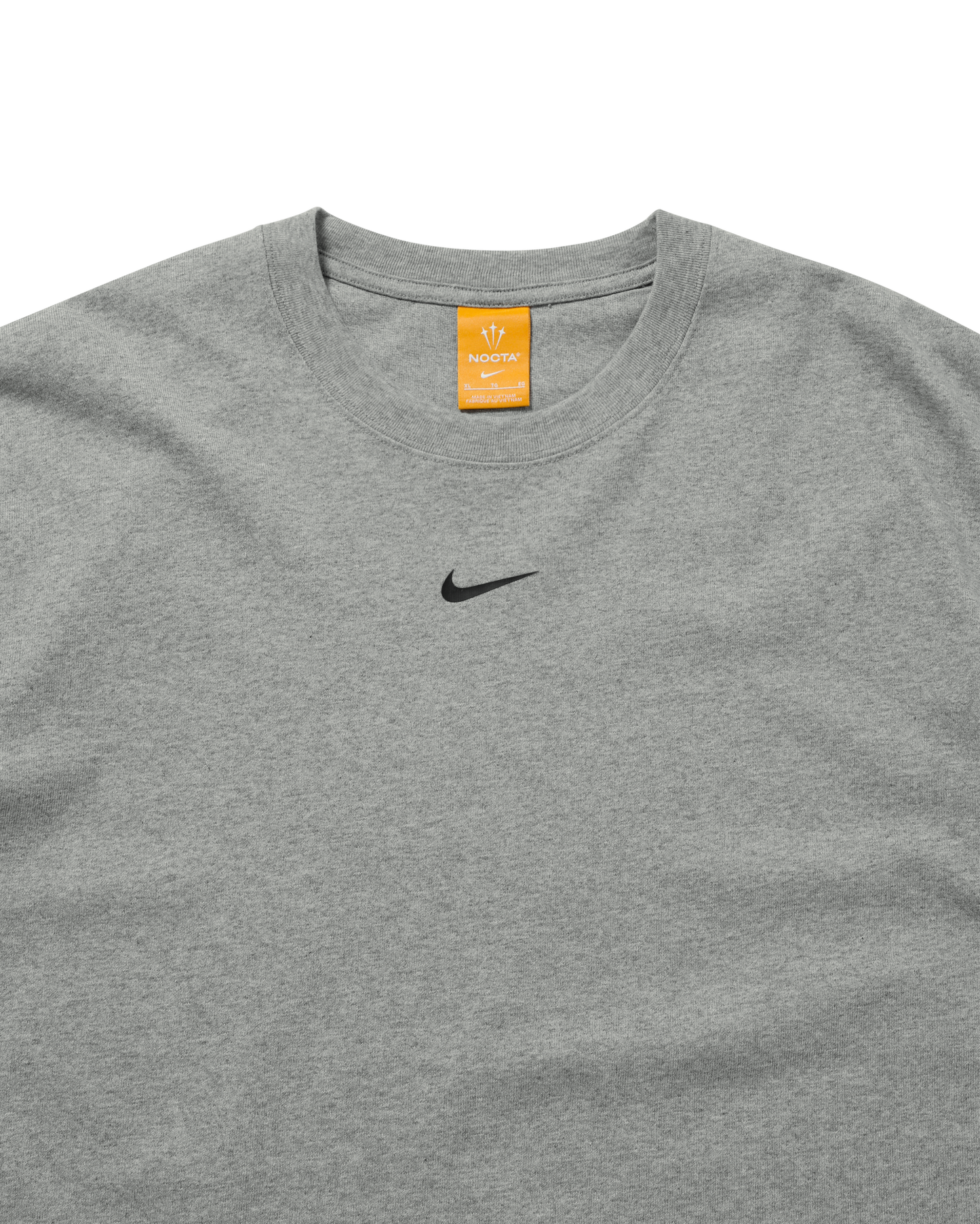 M NRG NOCTA CS TEE SS