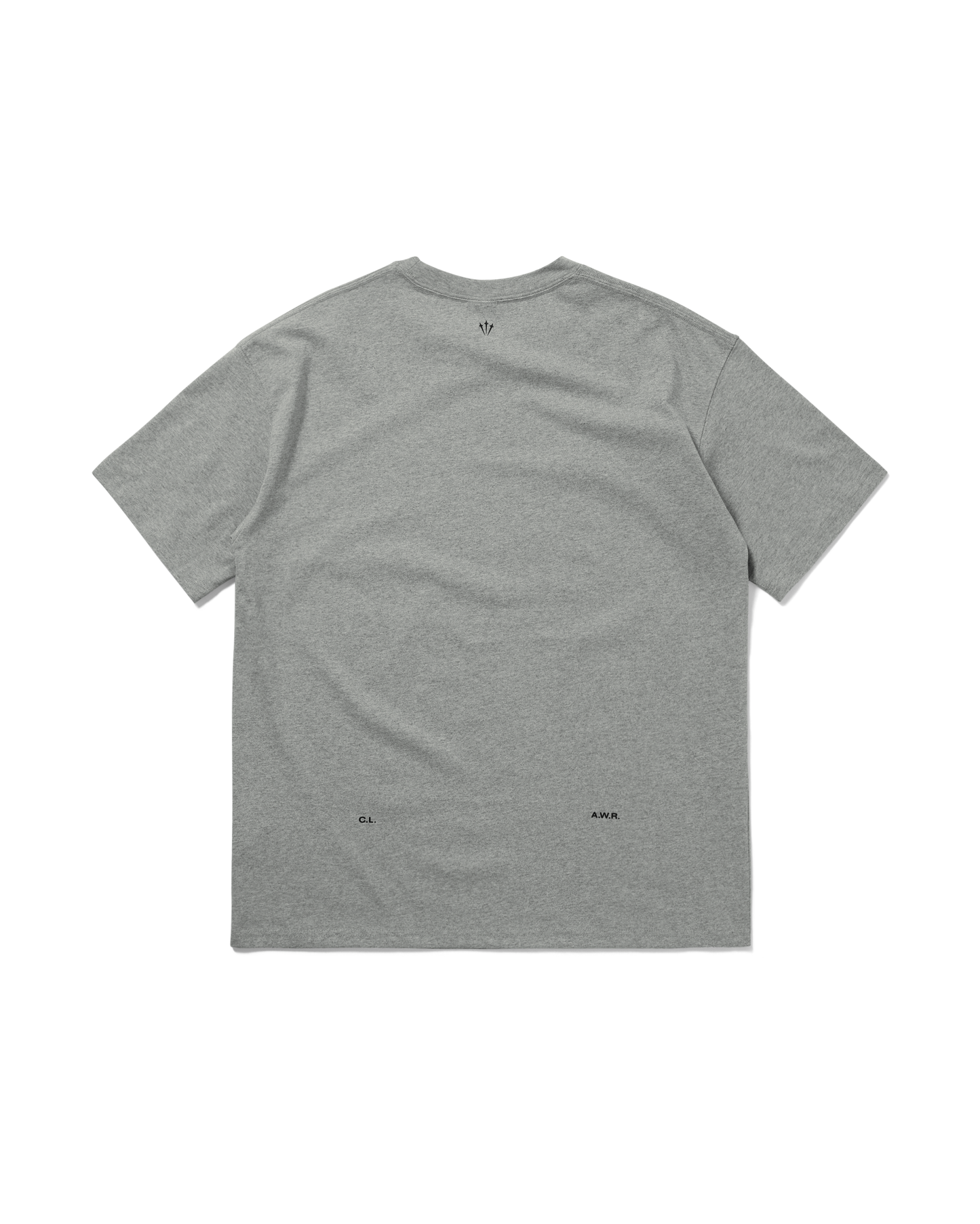 M NRG NOCTA CS TEE SS
