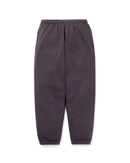 U WOOL CLASSICS FLC PANT