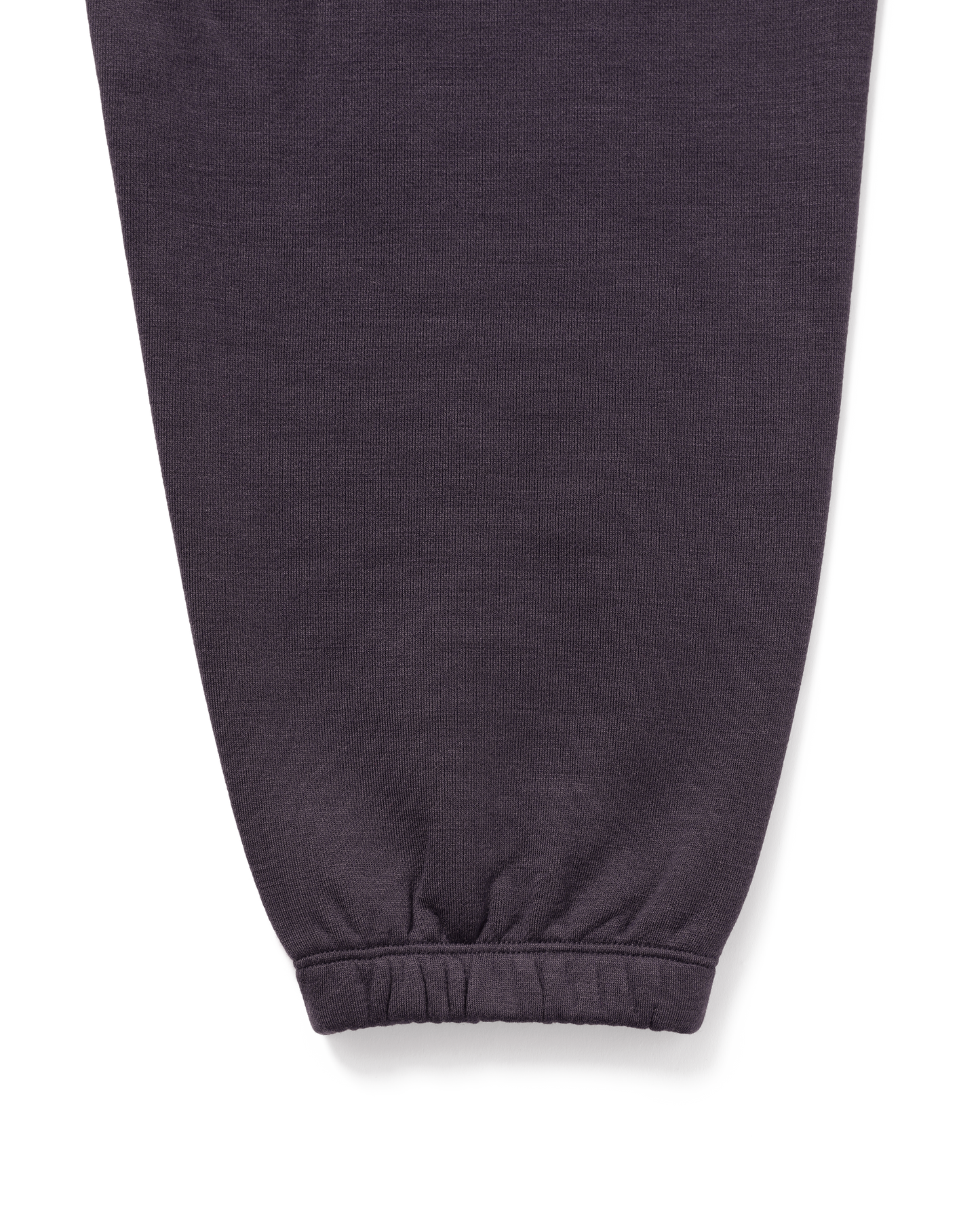 U WOOL CLASSICS FLC PANT