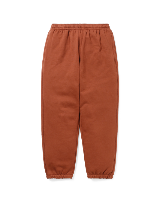 U WOOL CLASSICS FLC PANT
