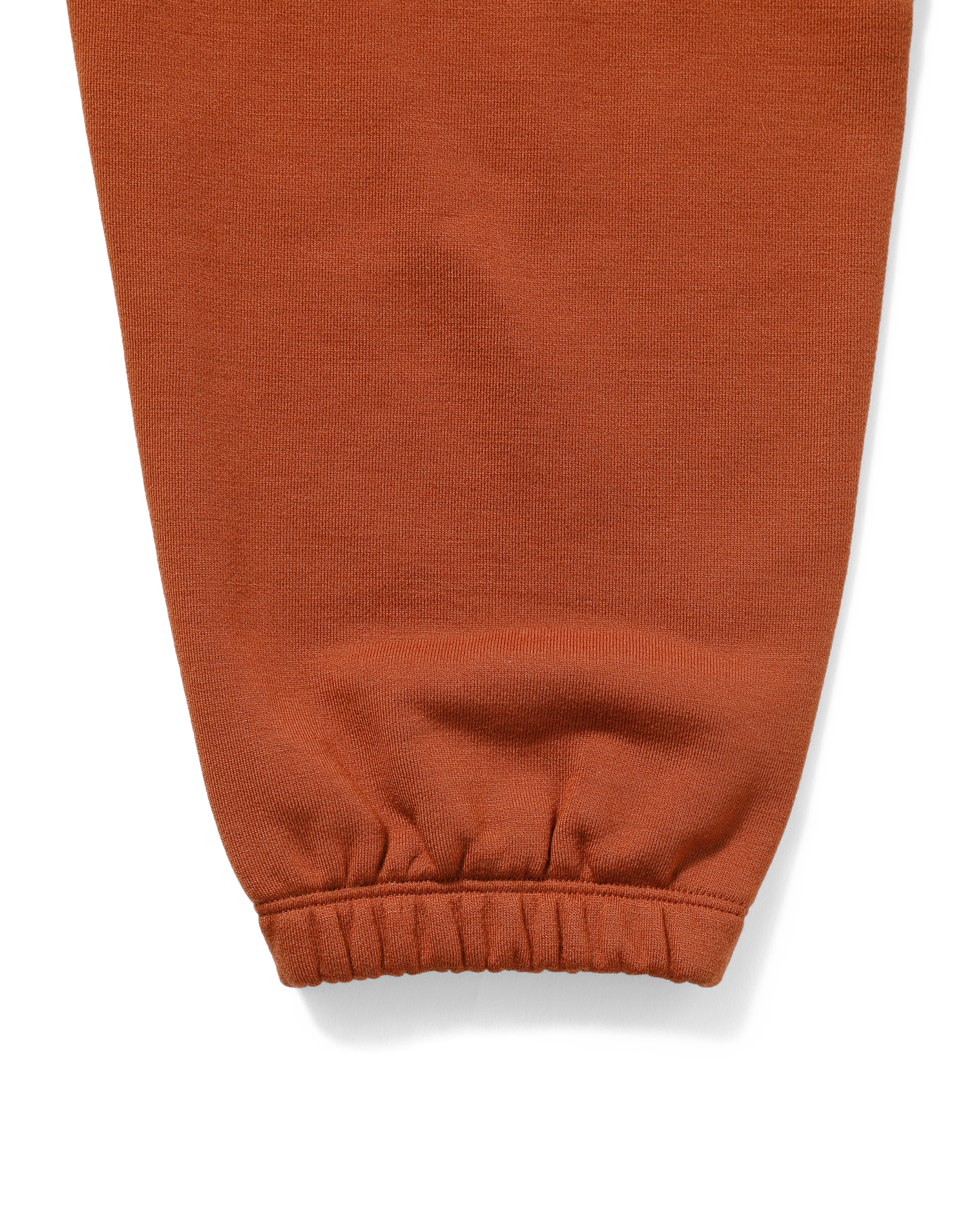 U WOOL CLASSICS FLC PANT