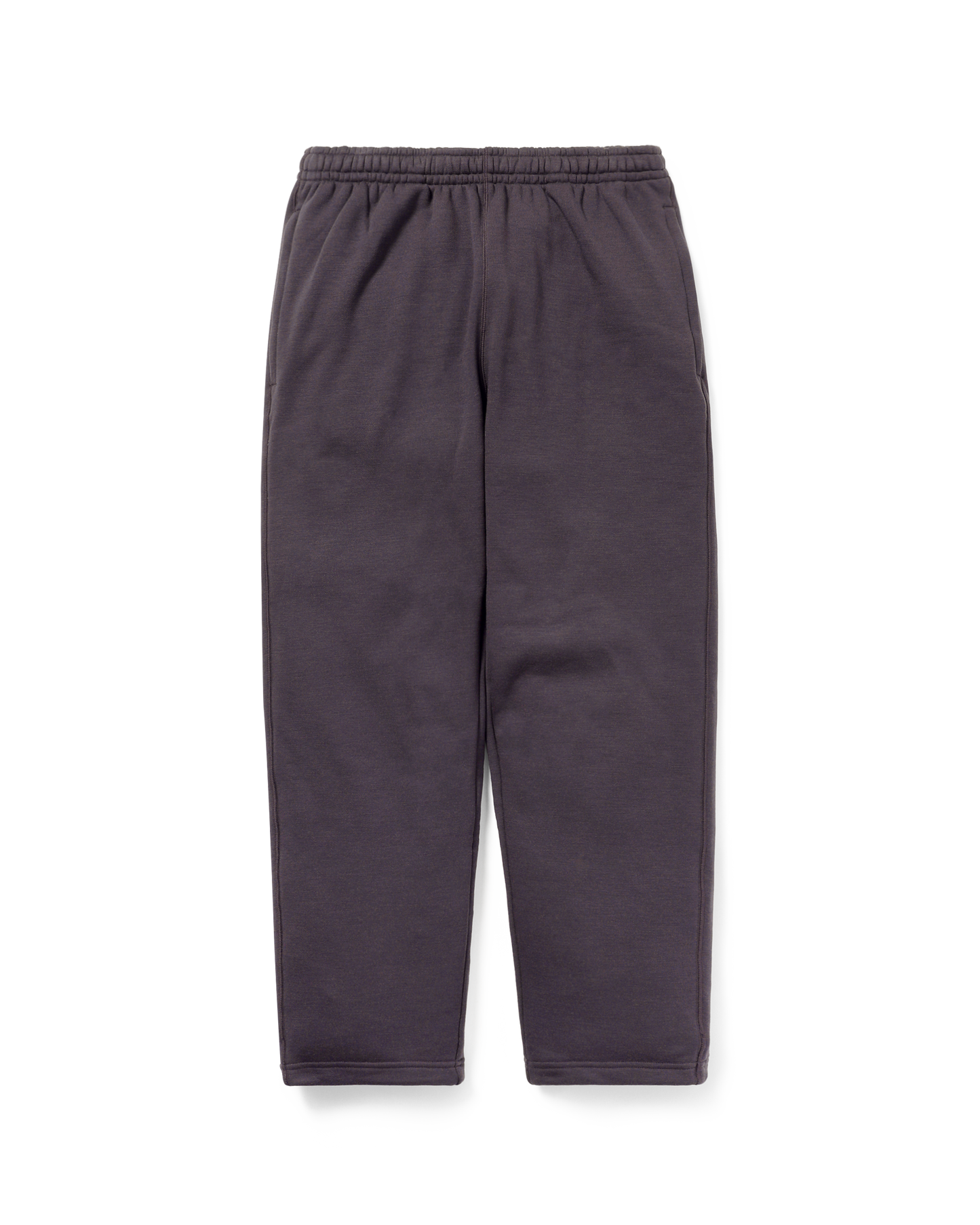 U WOOL CLASSICS FLC PANT OH