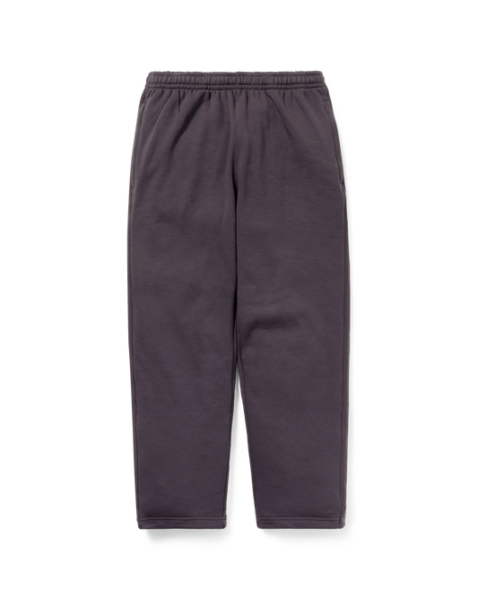 U WOOL CLASSICS FLC PANT OH