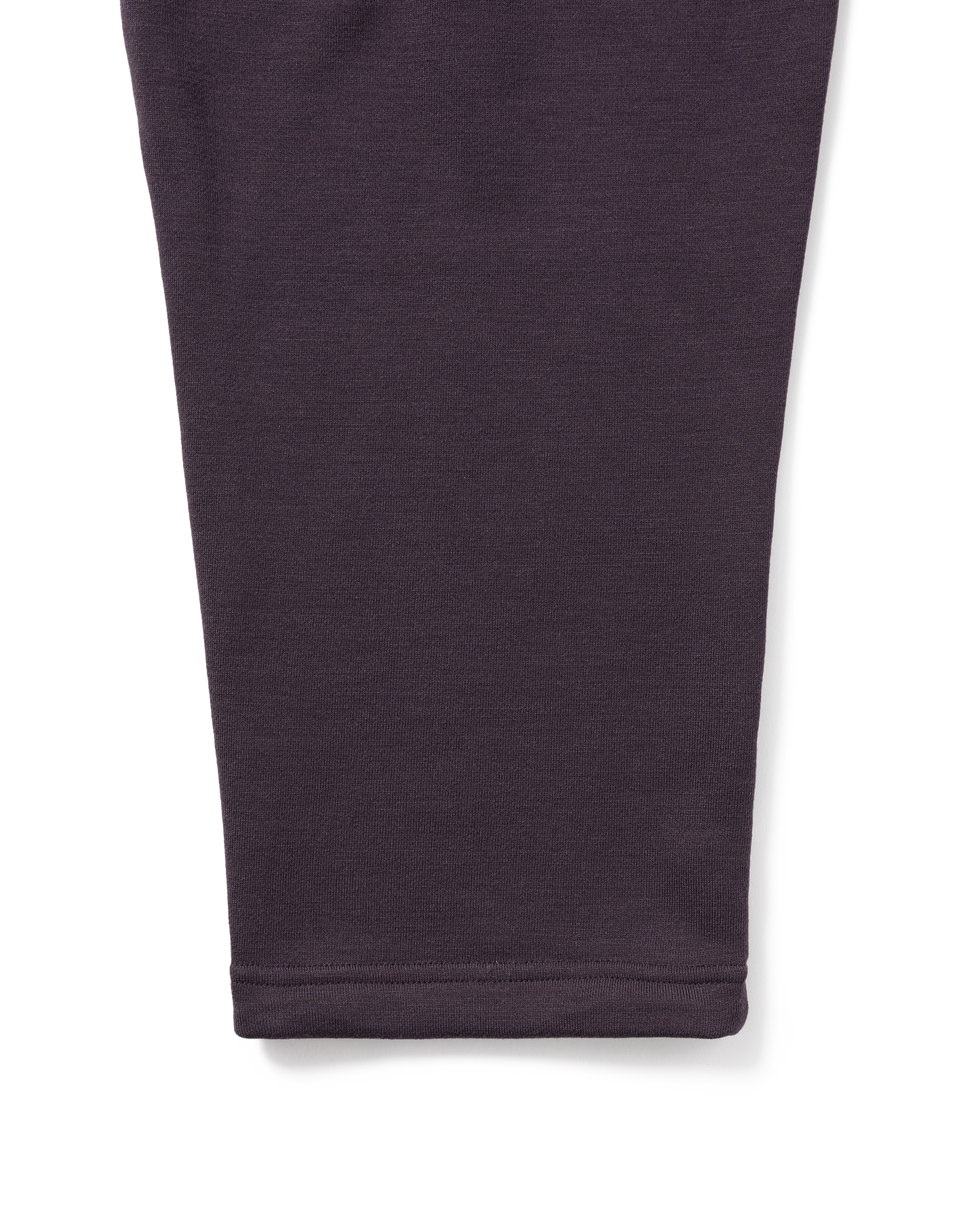 U WOOL CLASSICS FLC PANT OH