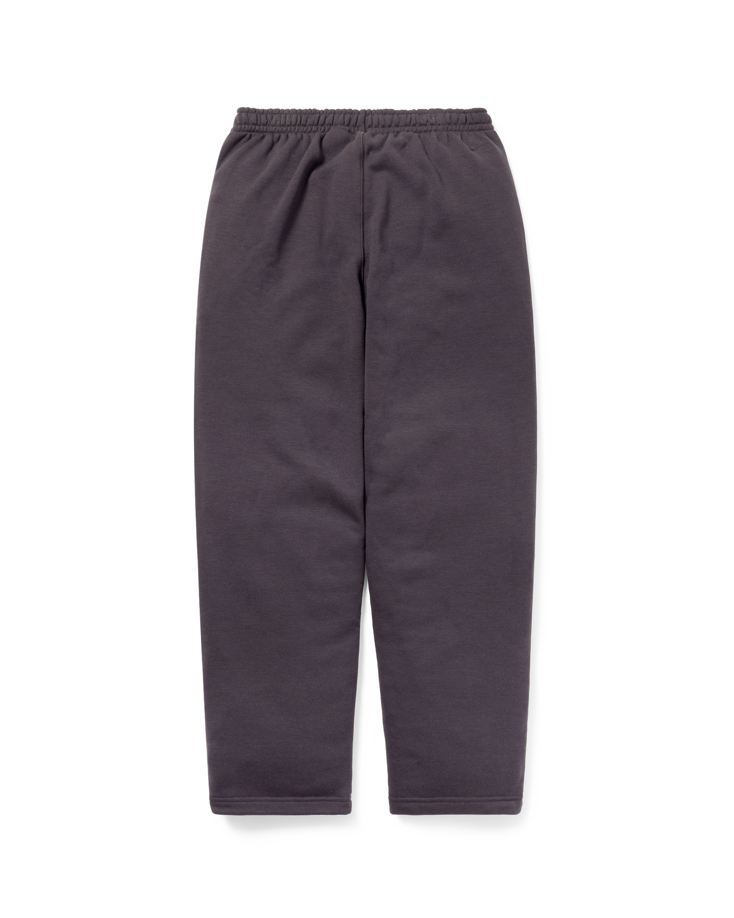 U WOOL CLASSICS FLC PANT OH