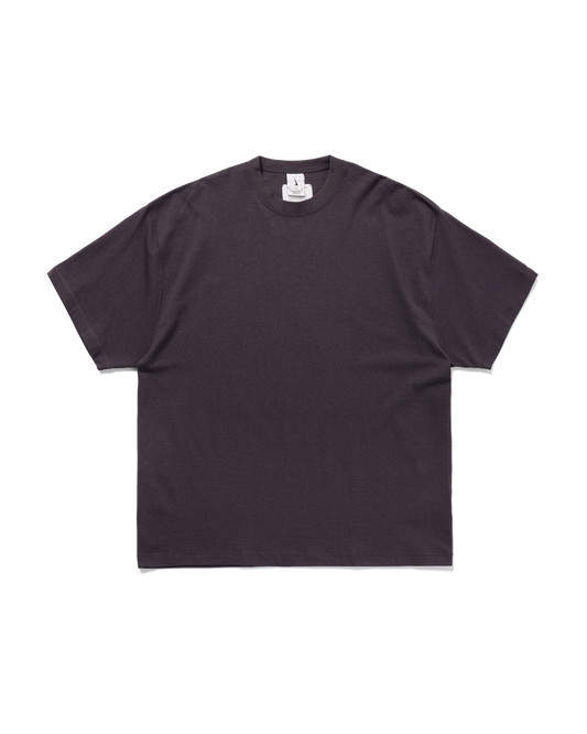 U WOOL CLASSICS SS TEE
