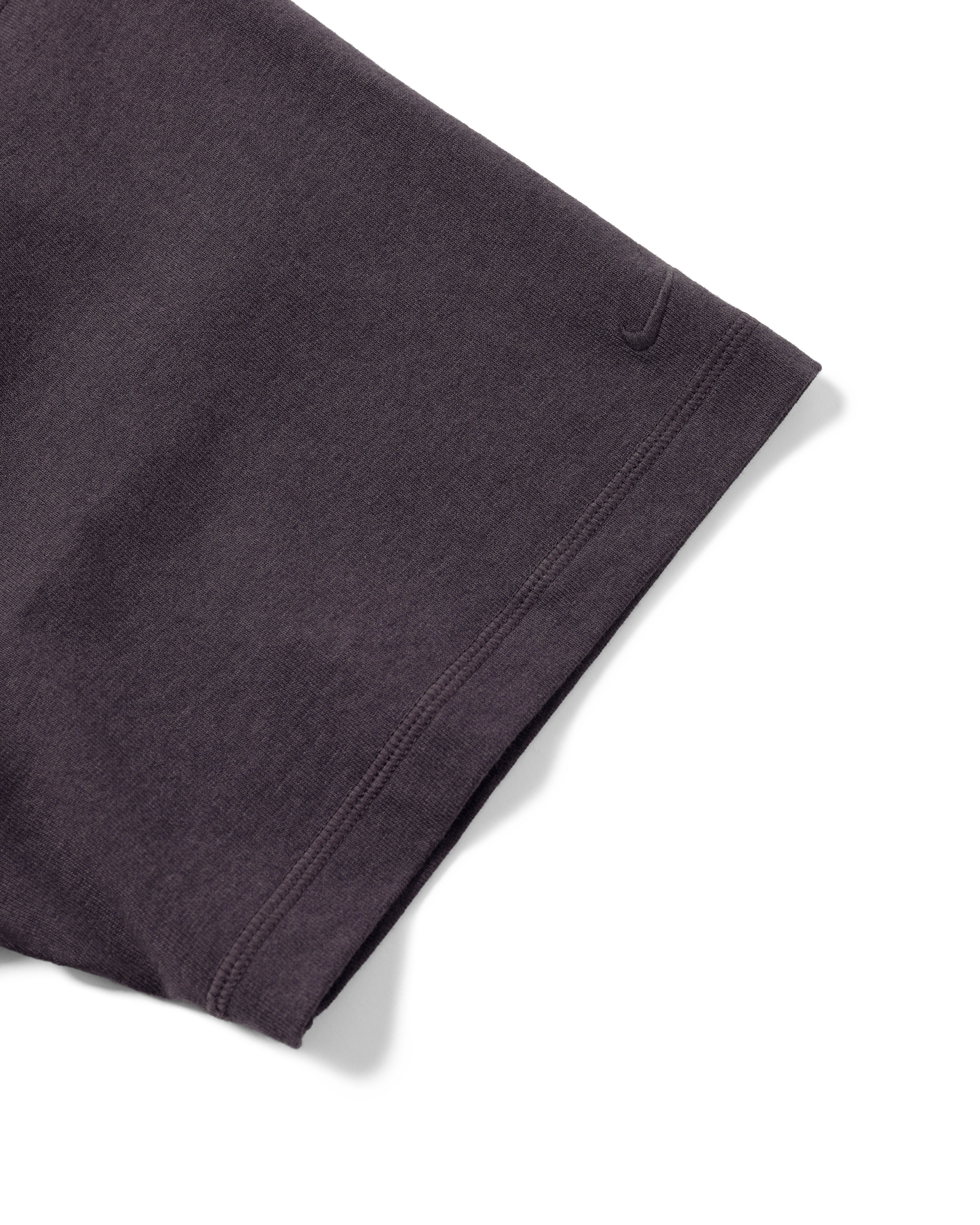 U WOOL CLASSICS SS TEE