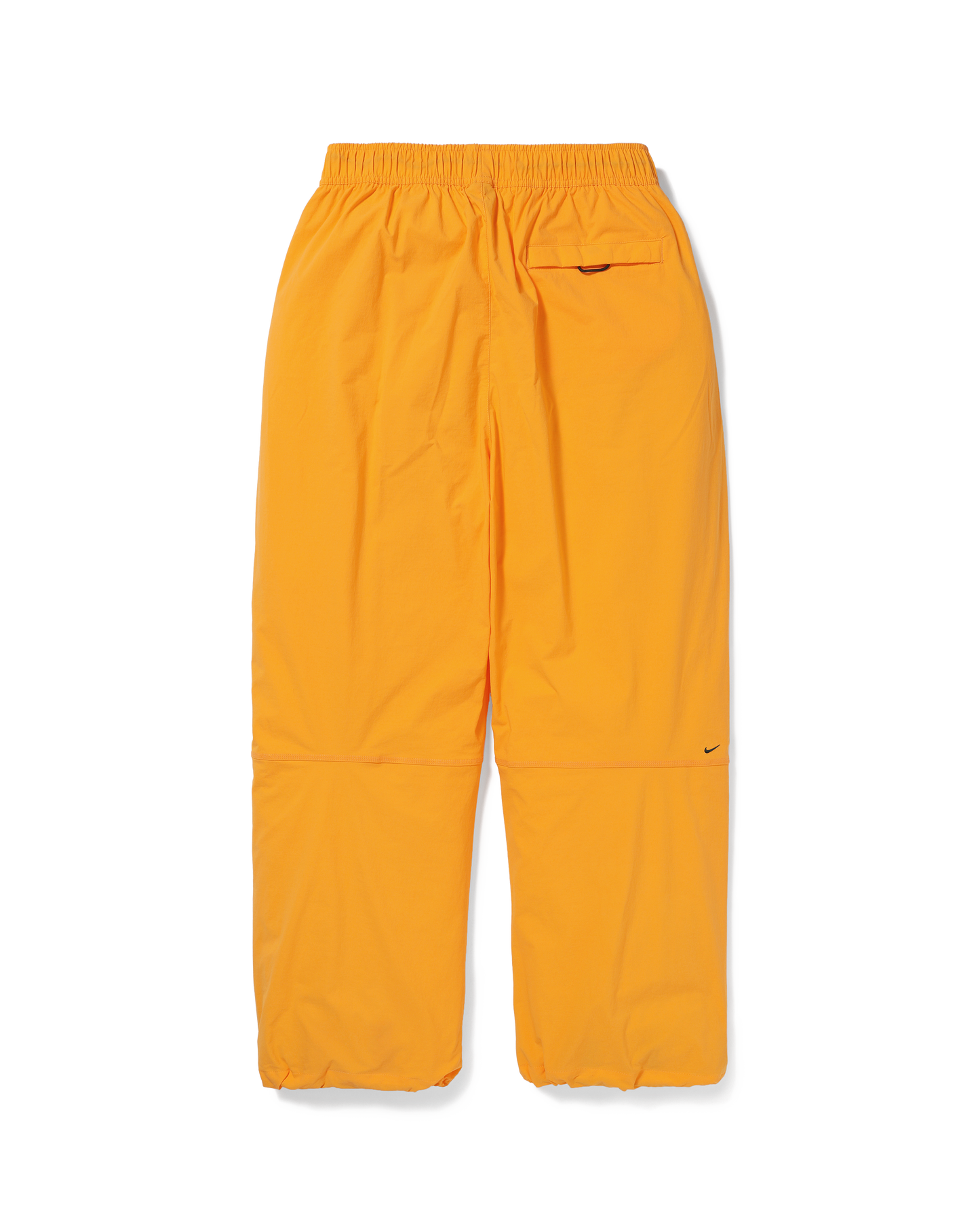 M NRG TCH WVN PANT OS