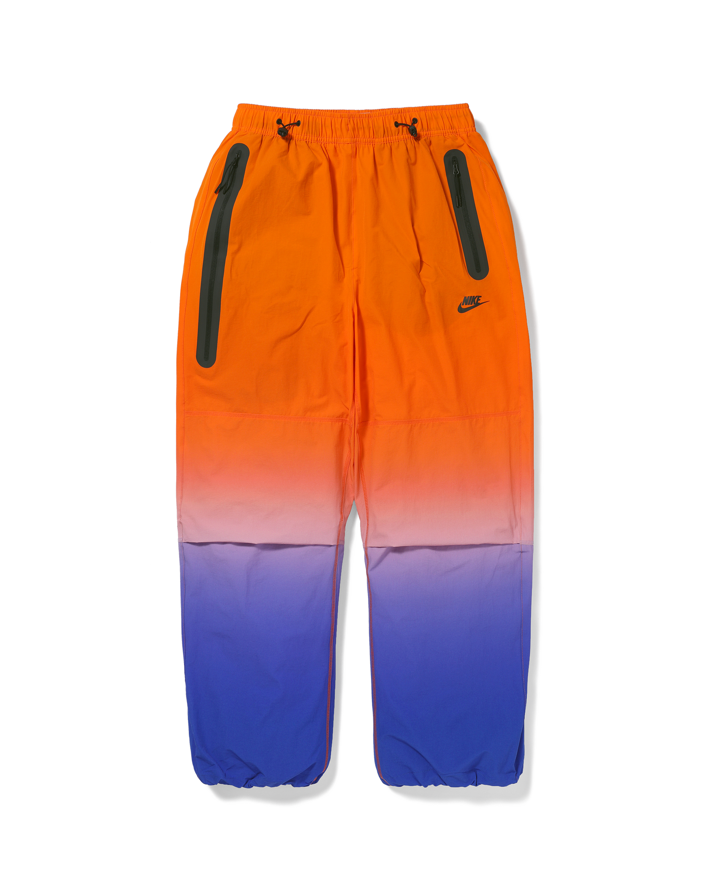 M NRG TCH WVN PANT OS 2