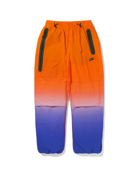 M NRG TCH WVN PANT OS 2