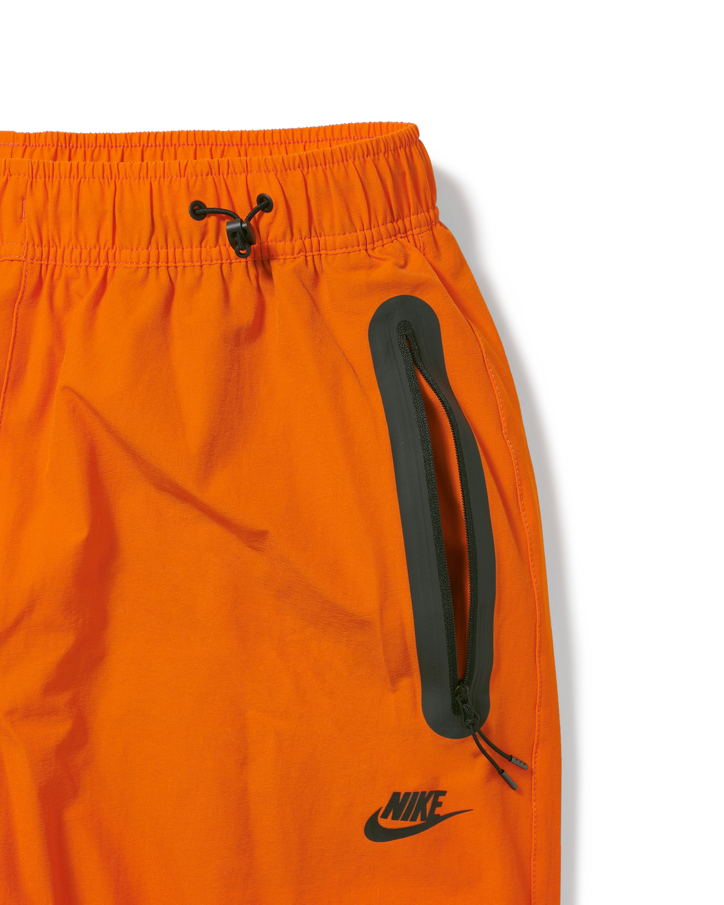 M NRG TCH WVN PANT OS 2