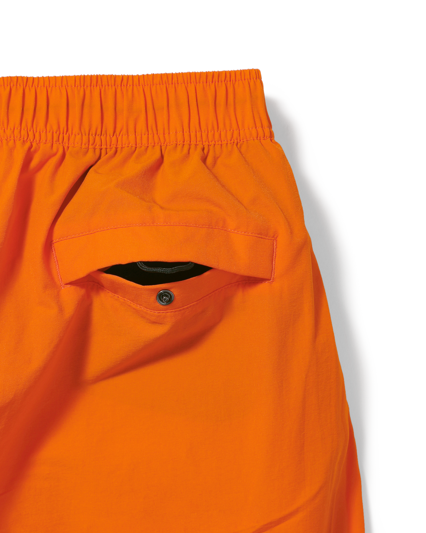 M NRG TCH WVN PANT OS 2
