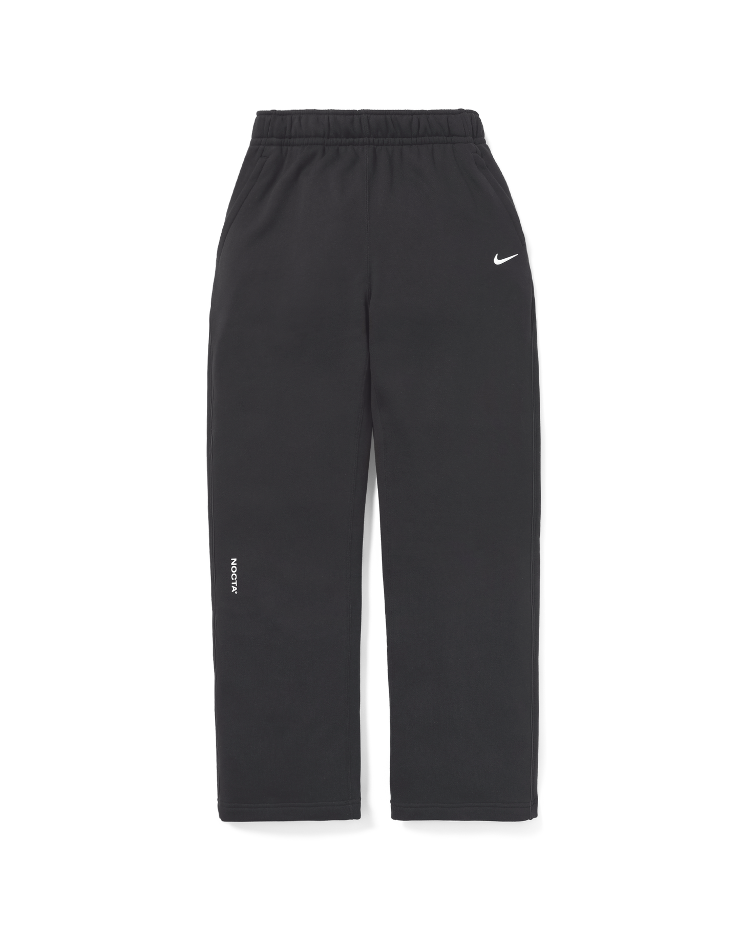 AS M NRG NOCTA CS PANT FLC OH
