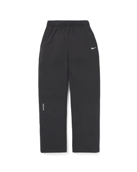 AS M NRG NOCTA CS PANT FLC OH