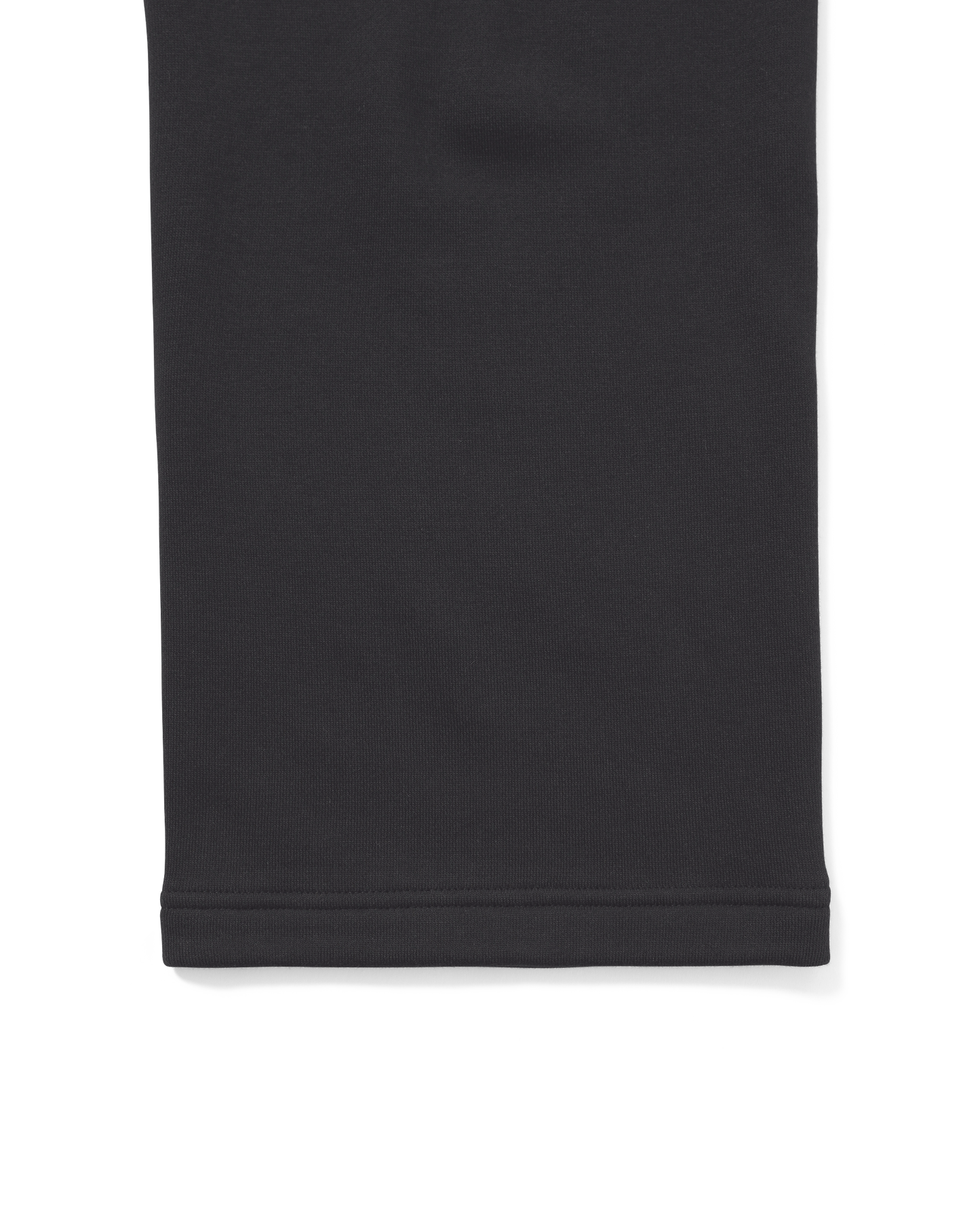 M NRG NOCTA CS PANT FLC OH