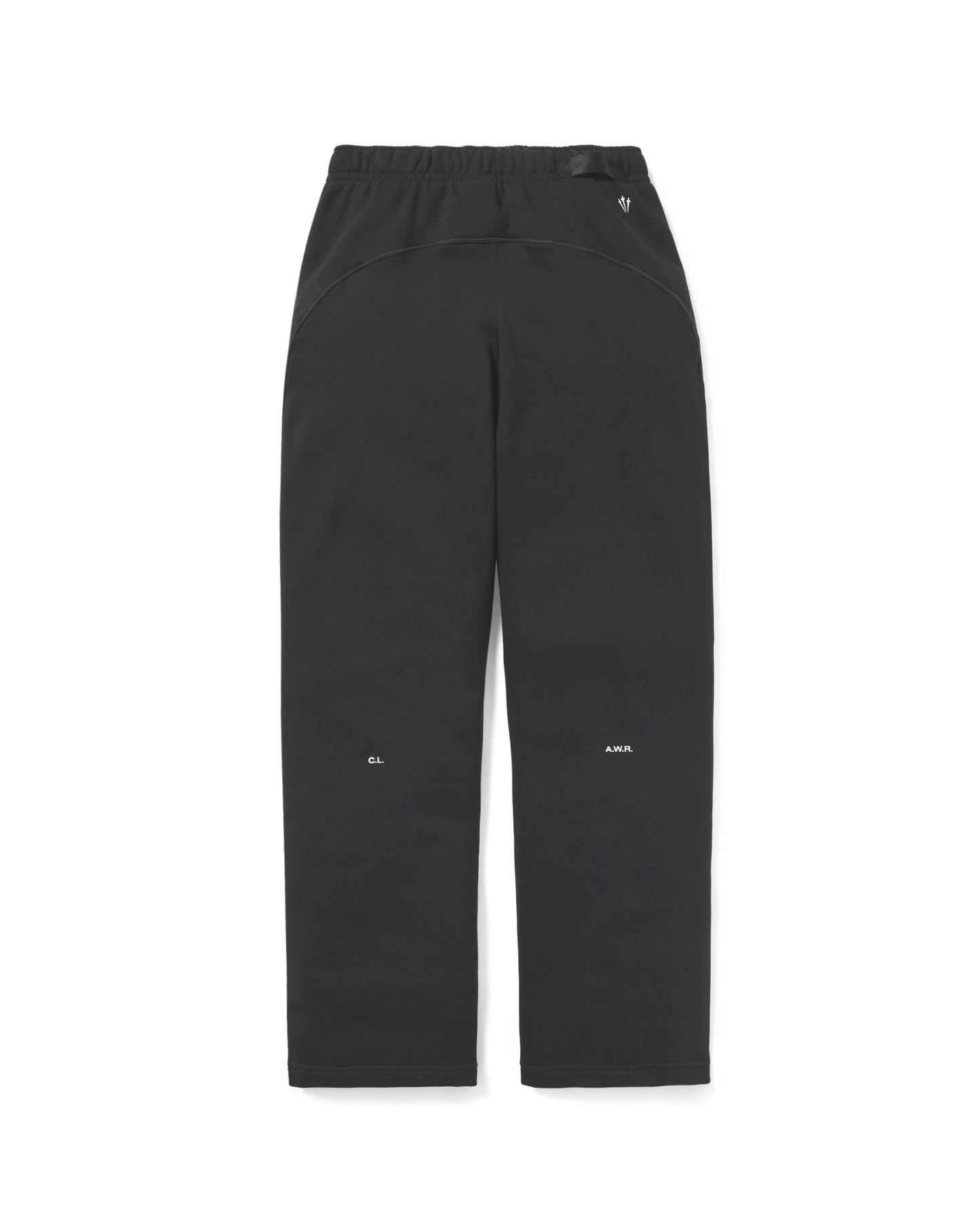 AS M NRG NOCTA CS PANT FLC OH