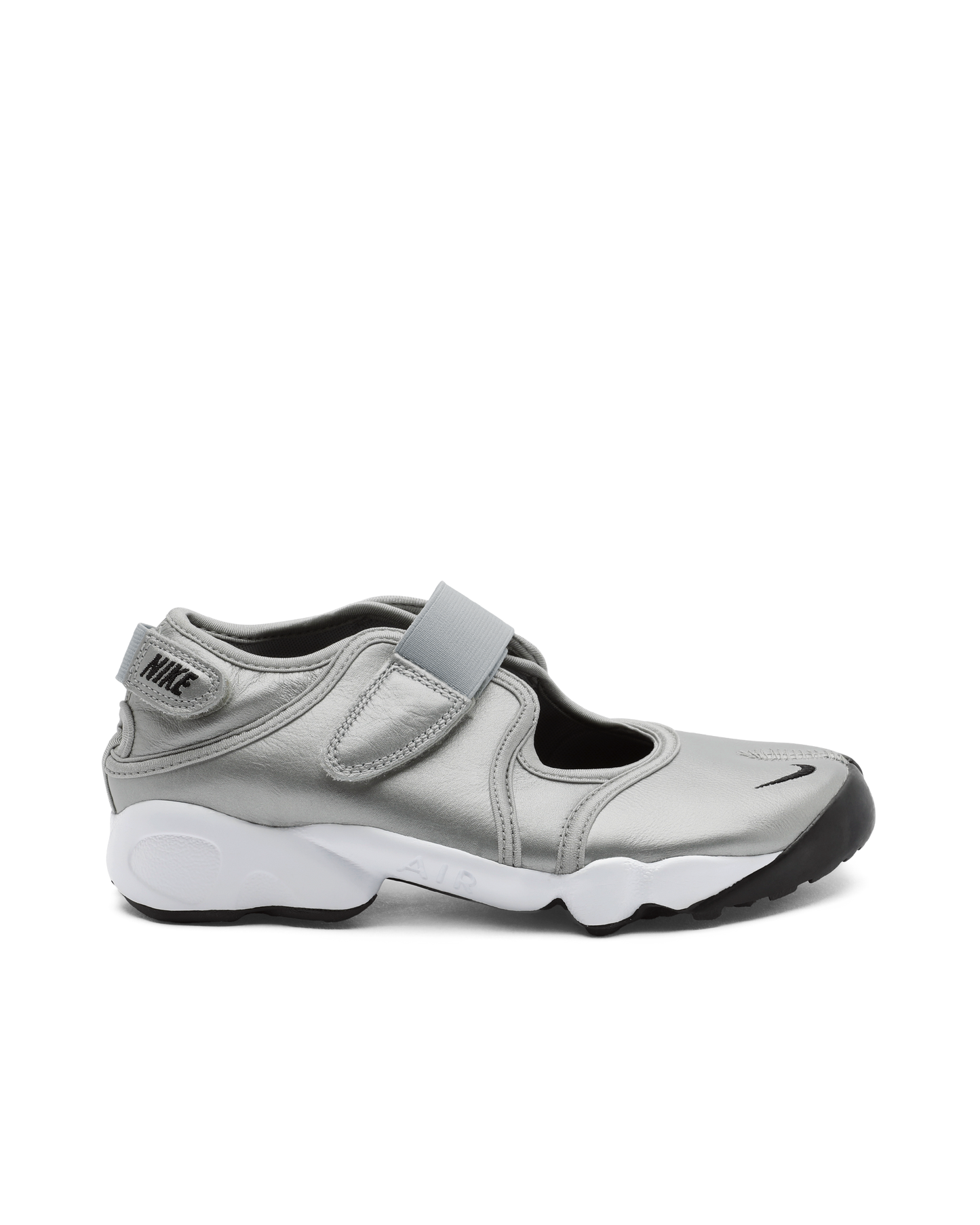 WMNS AIR RIFT