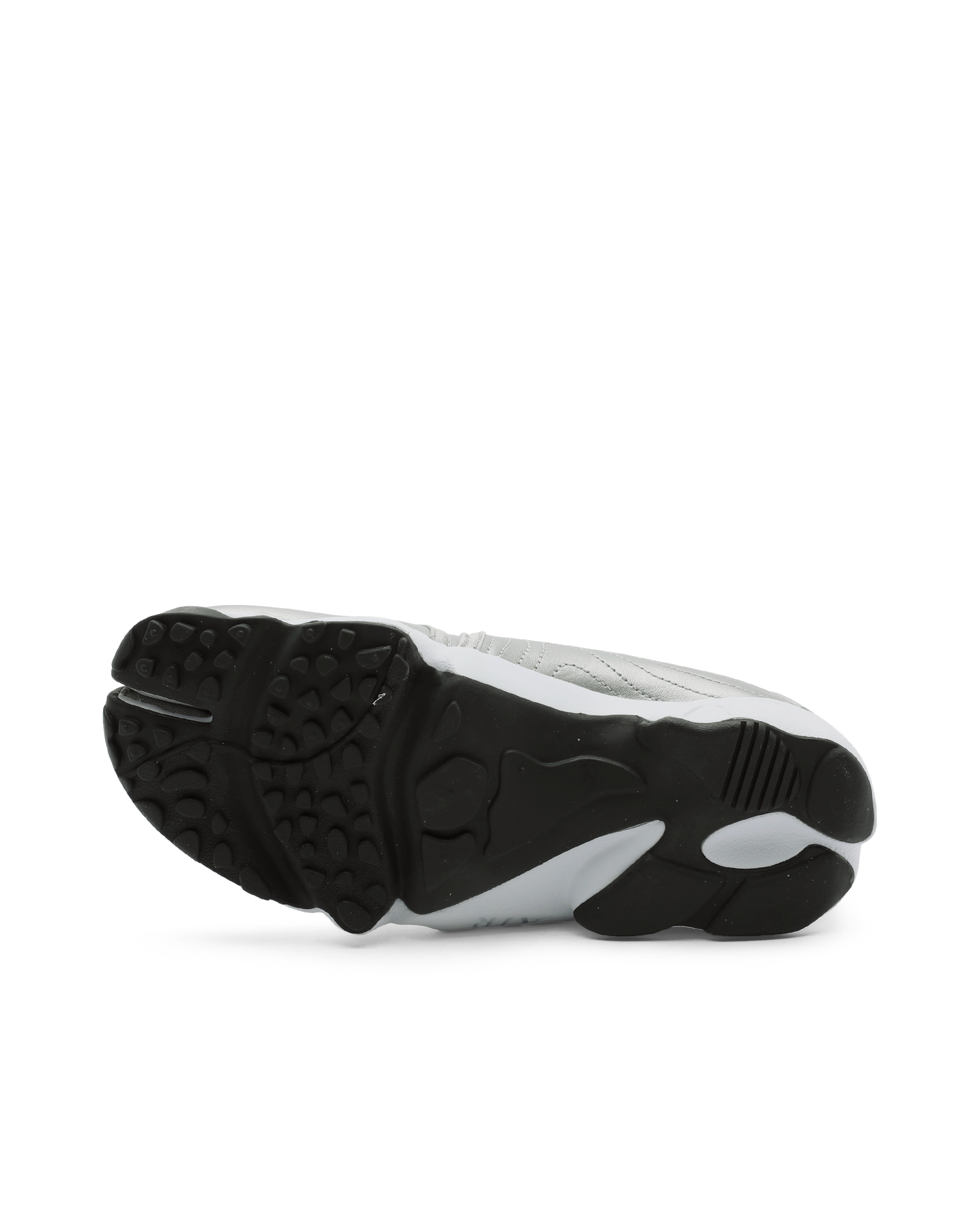 WMNS AIR RIFT