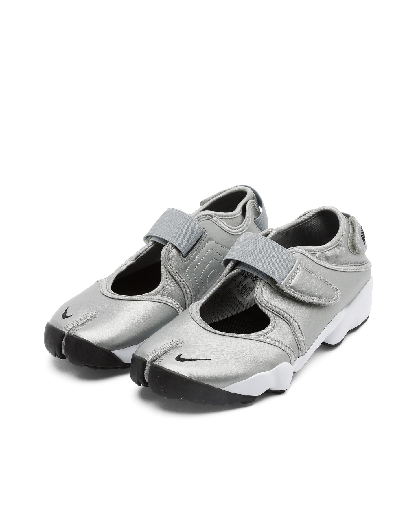 WMNS AIR RIFT