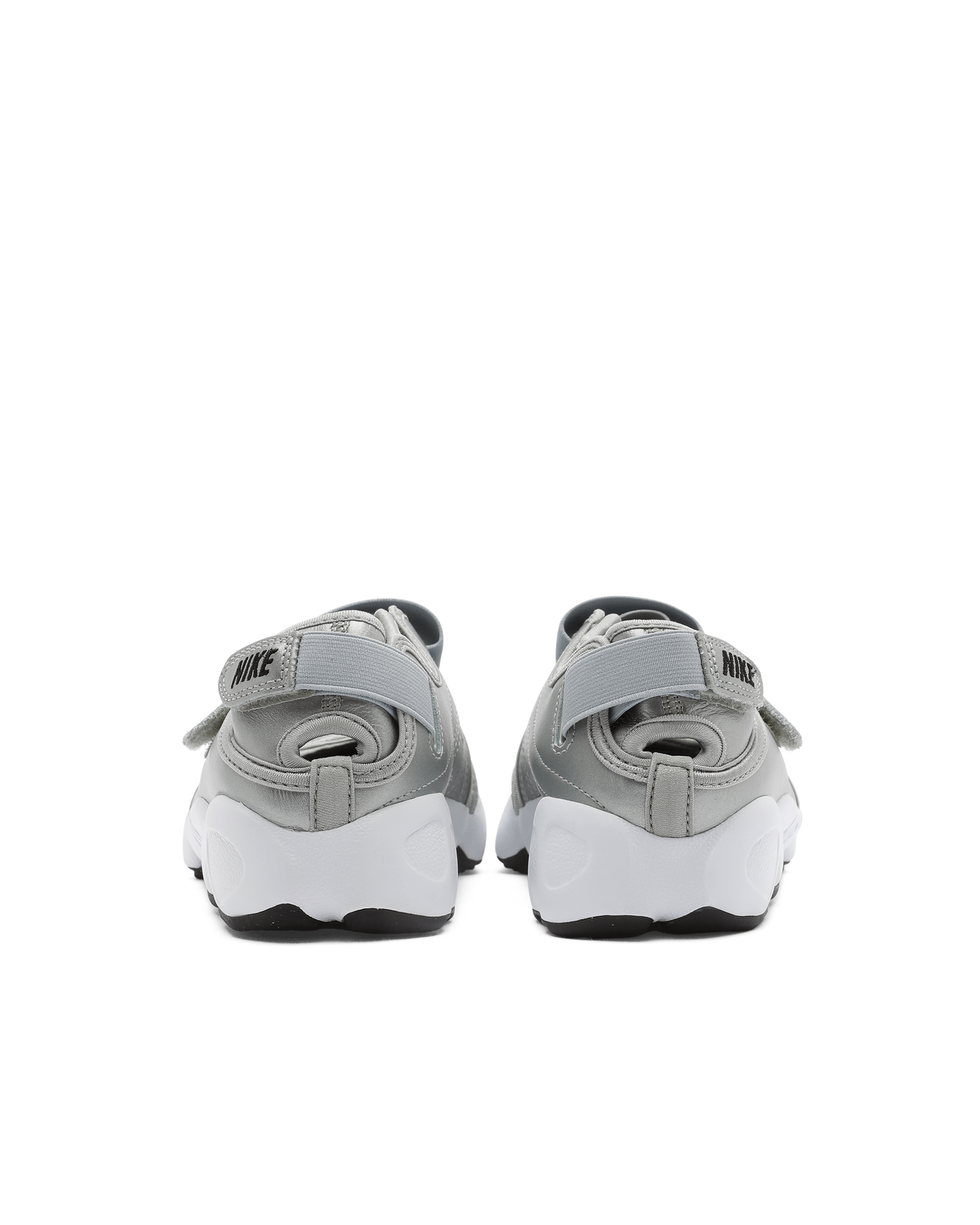 WMNS AIR RIFT