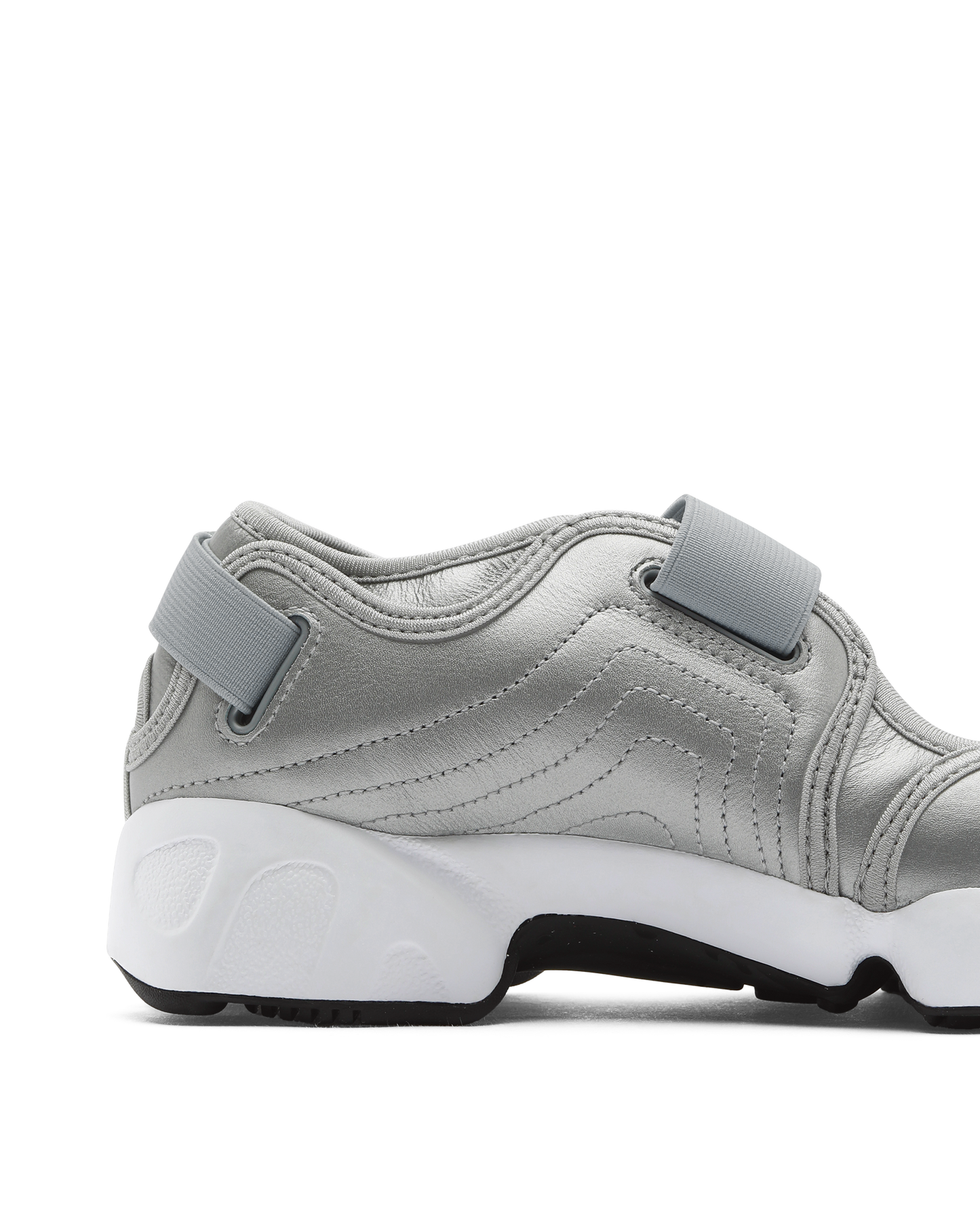 WMNS AIR RIFT