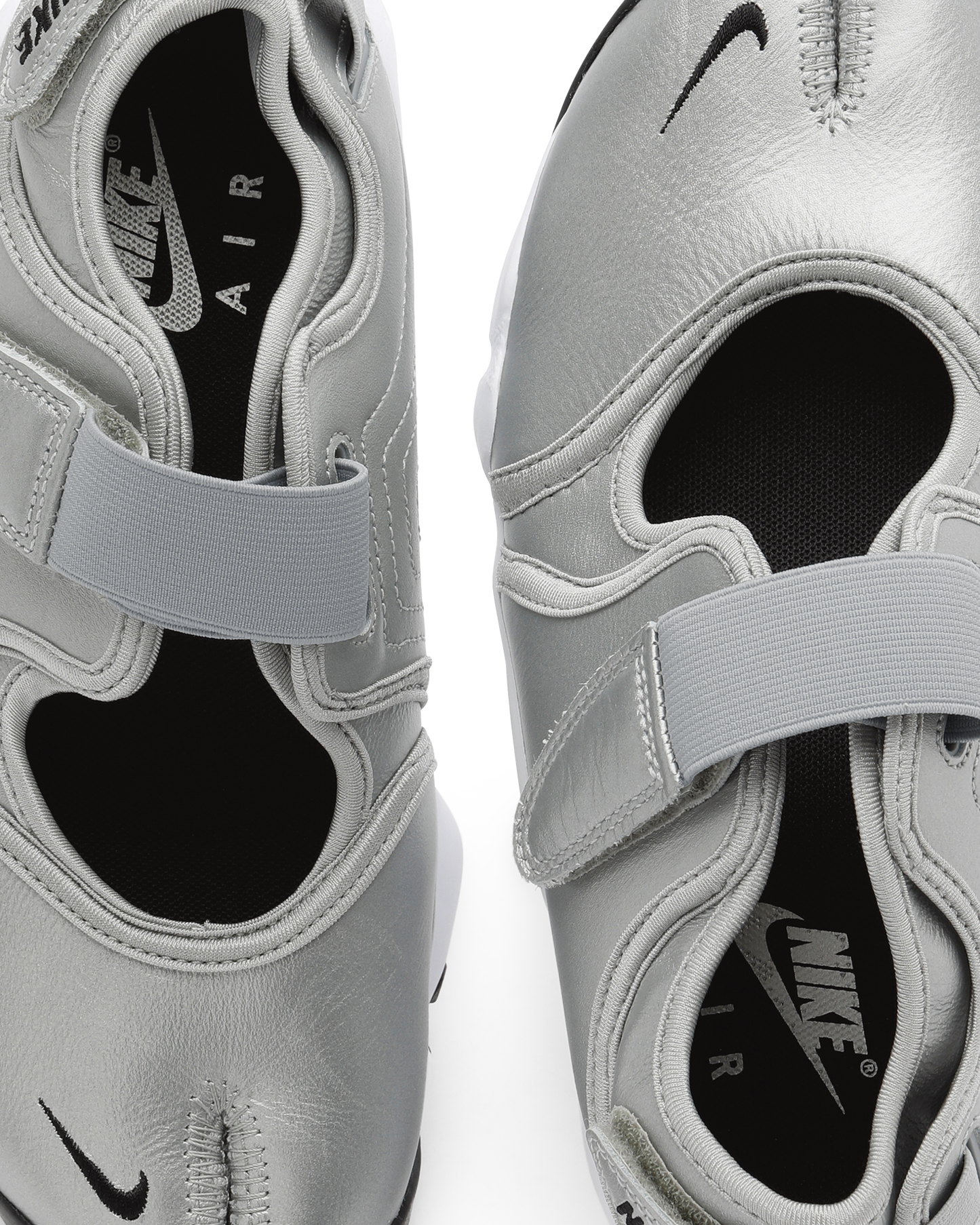 WMNS AIR RIFT
