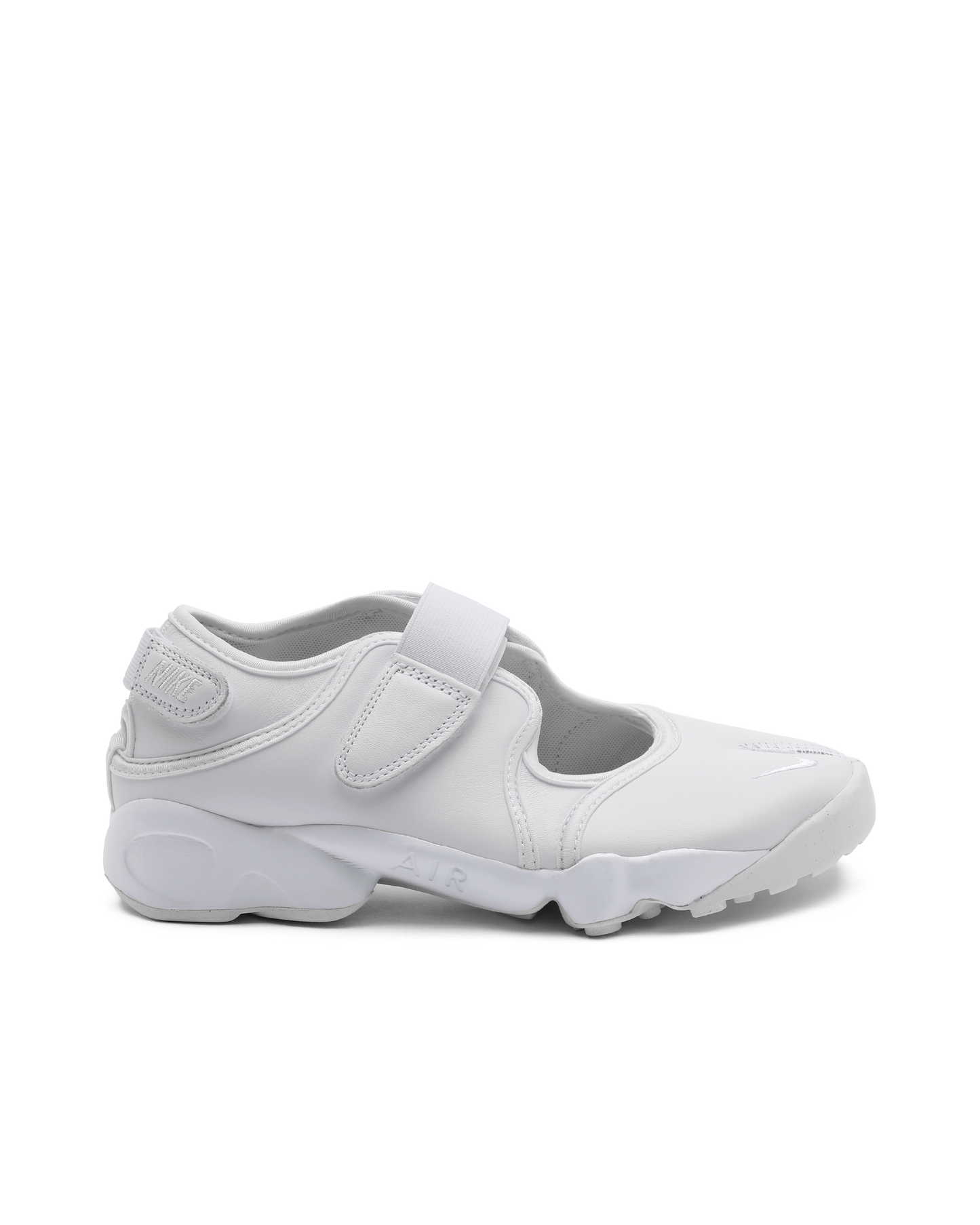 WMNS AIR RIFT