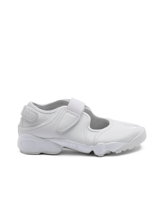 WMNS AIR RIFT