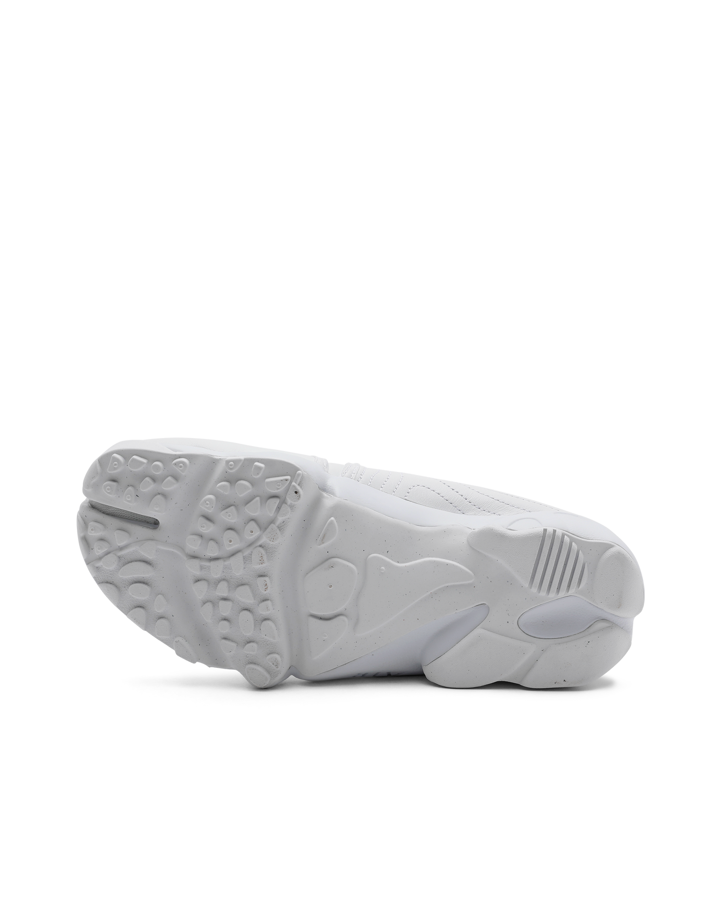 WMNS AIR RIFT