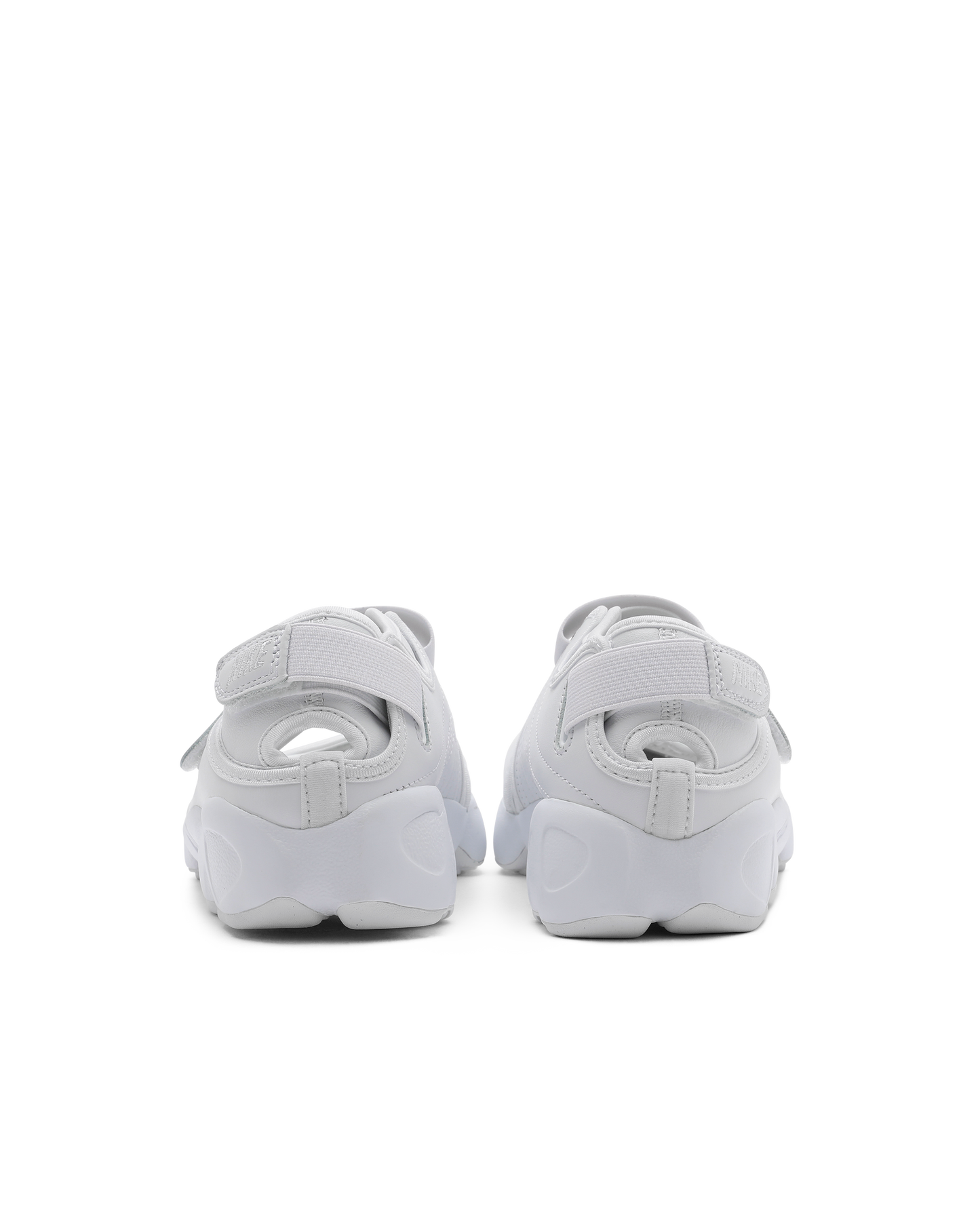 WMNS AIR RIFT