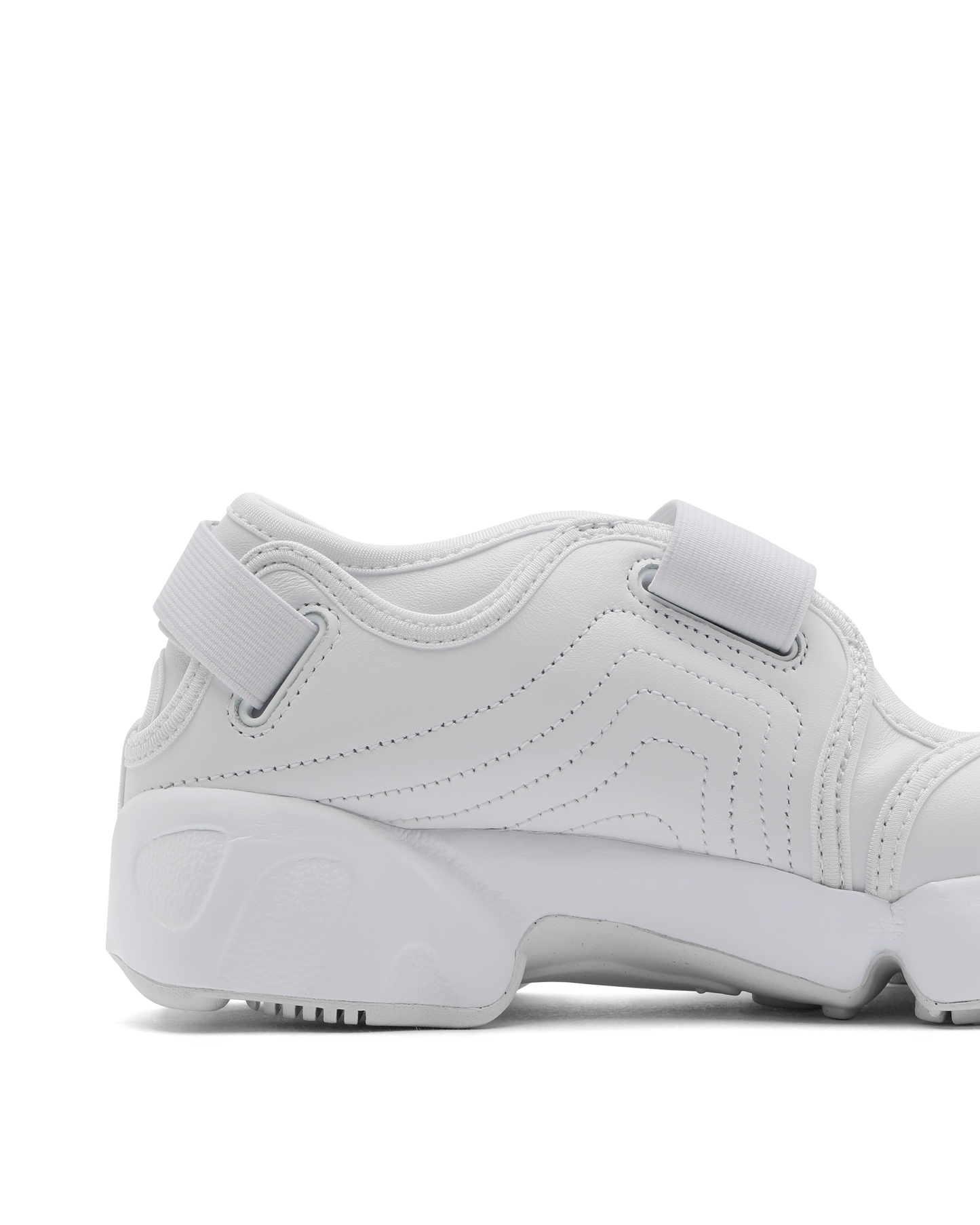 WMNS AIR RIFT