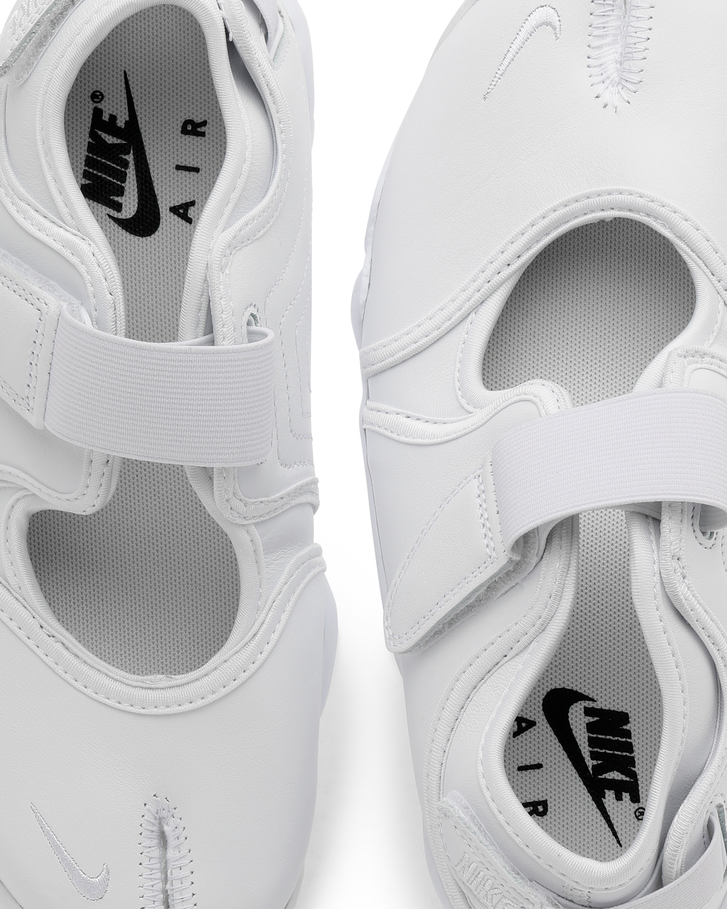 WMNS AIR RIFT