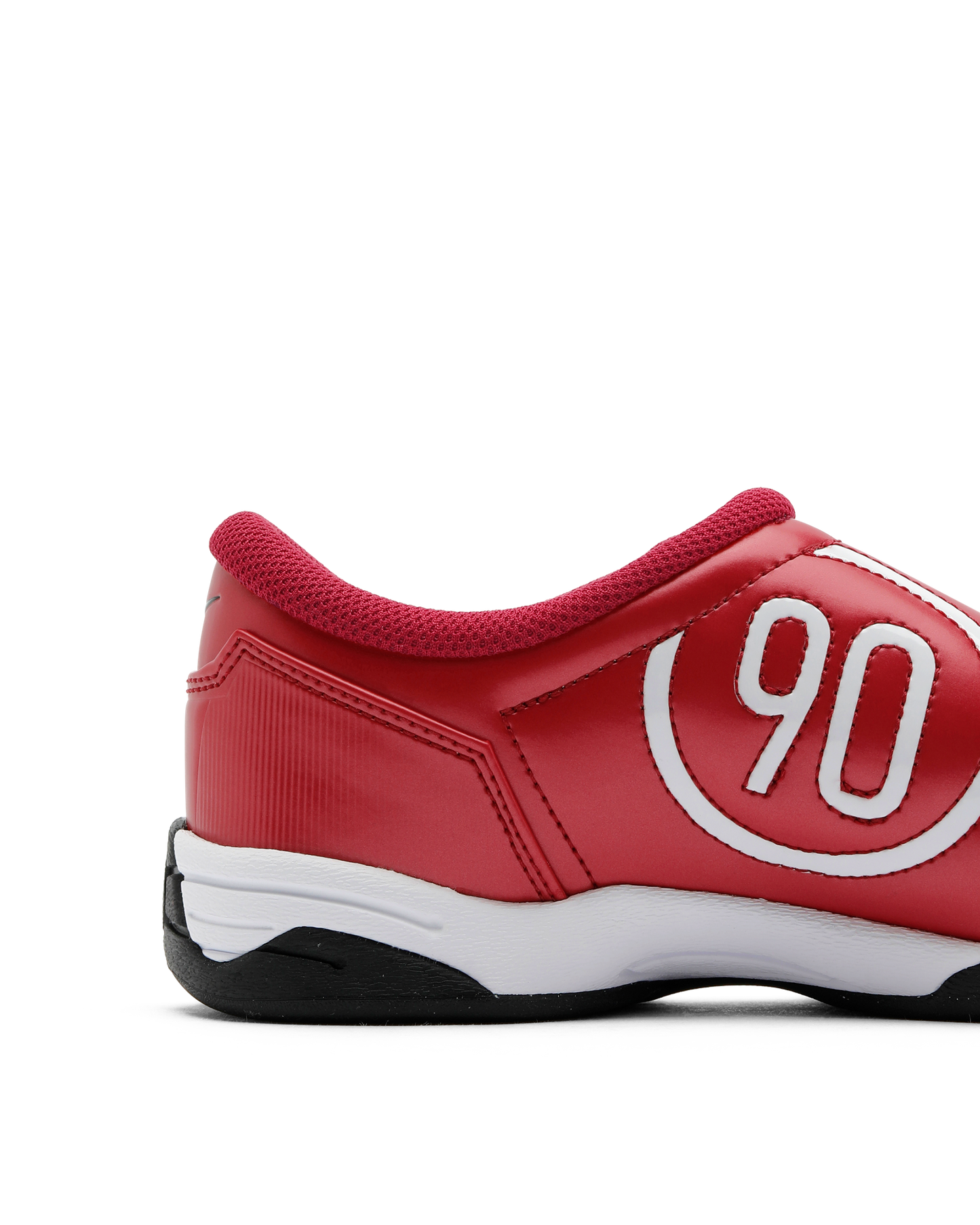 TOTAL 90