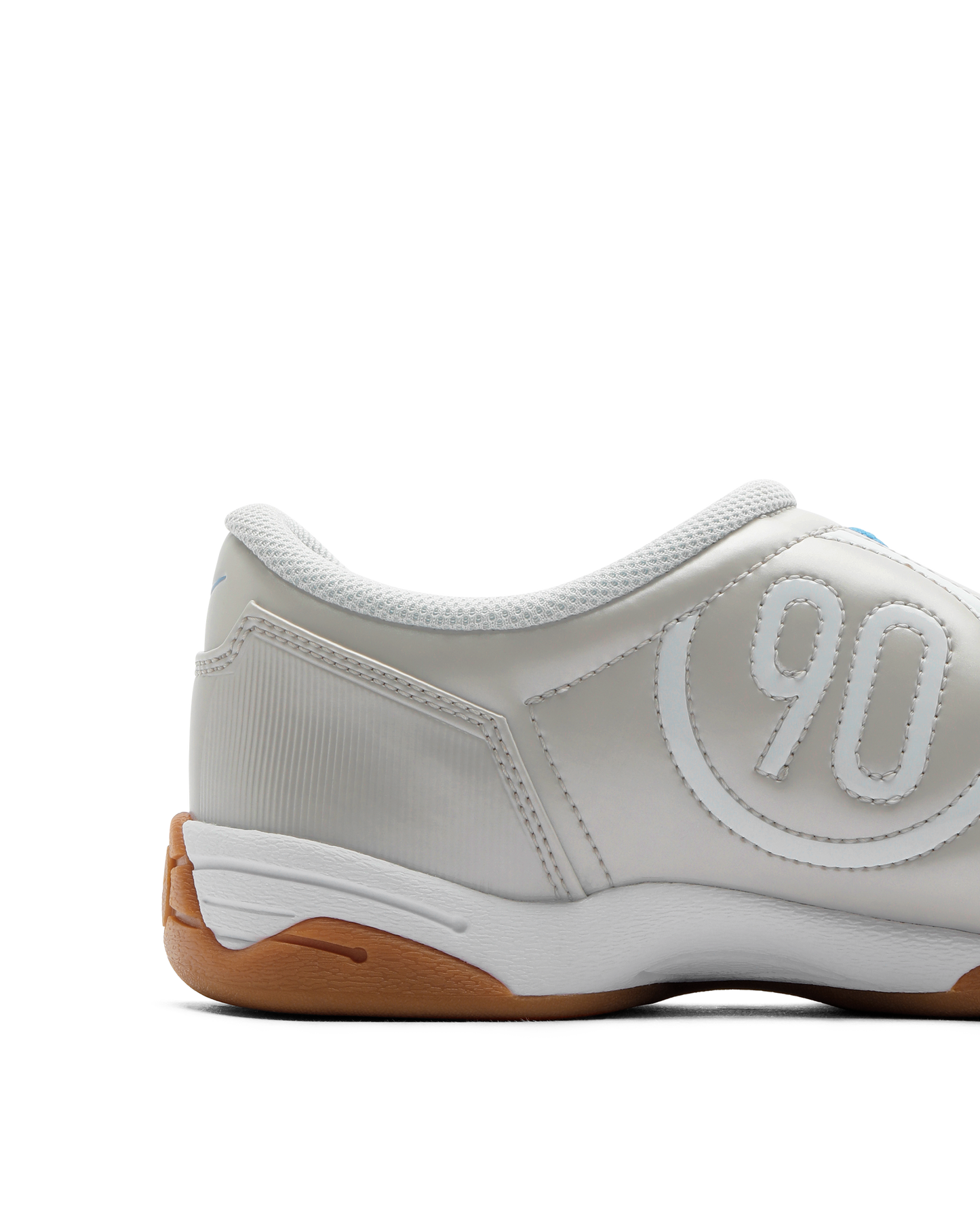 TOTAL 90
