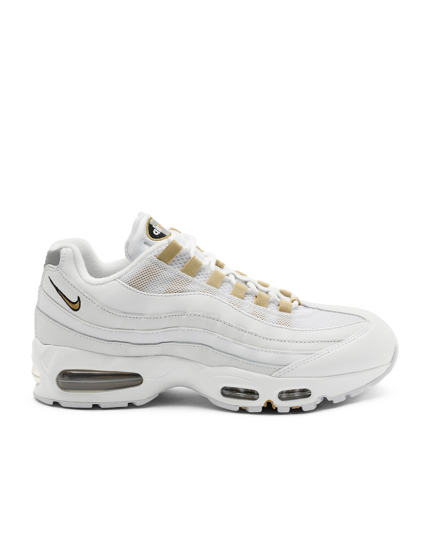 AIR MAX 95 OG