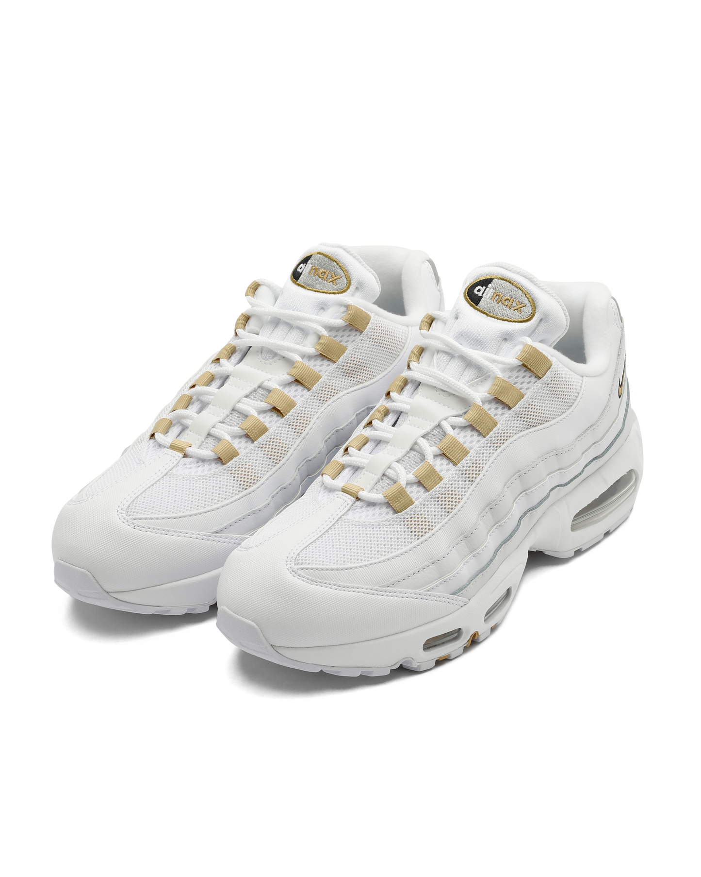 AIR MAX 95 OG