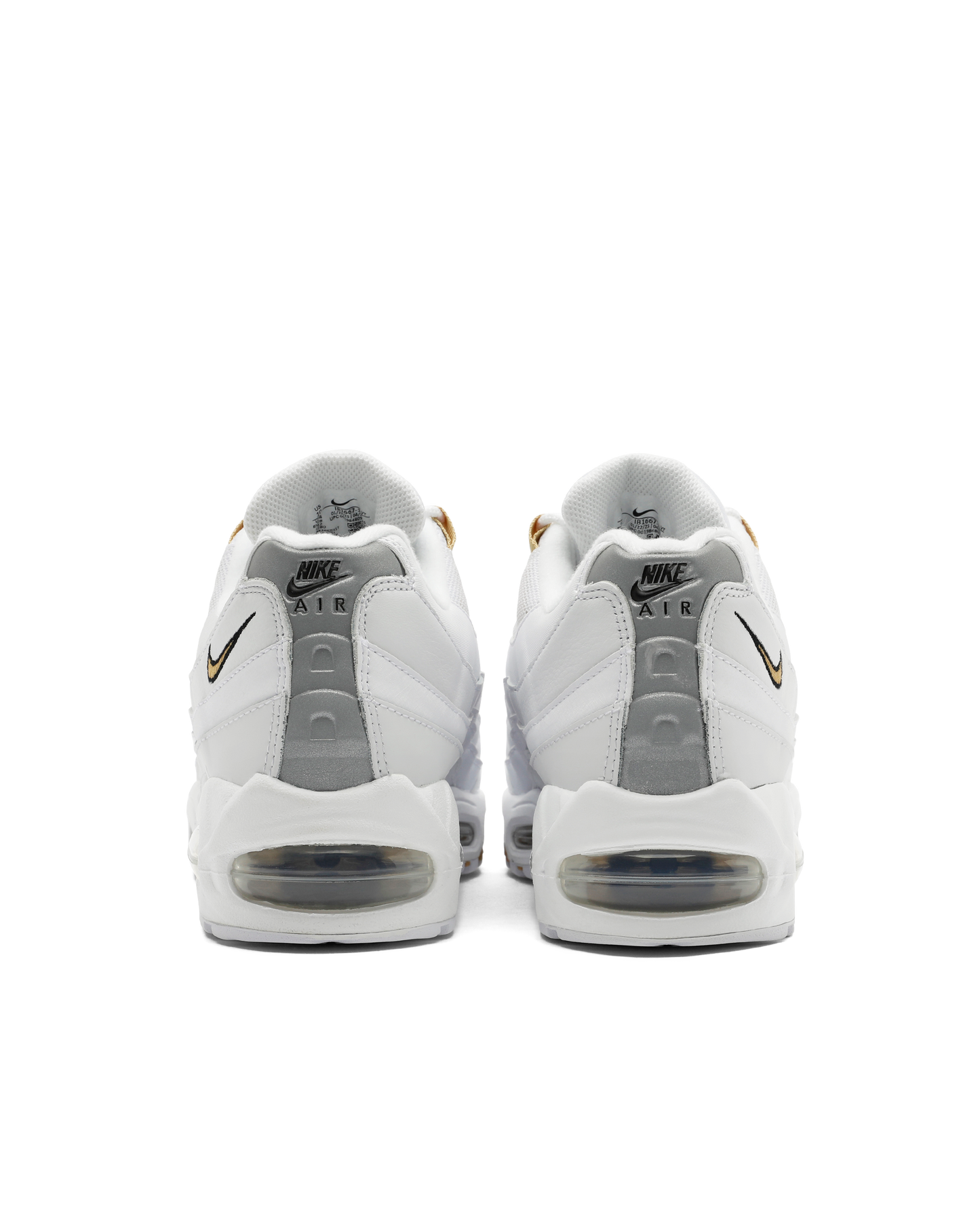 AIR MAX 95 OG