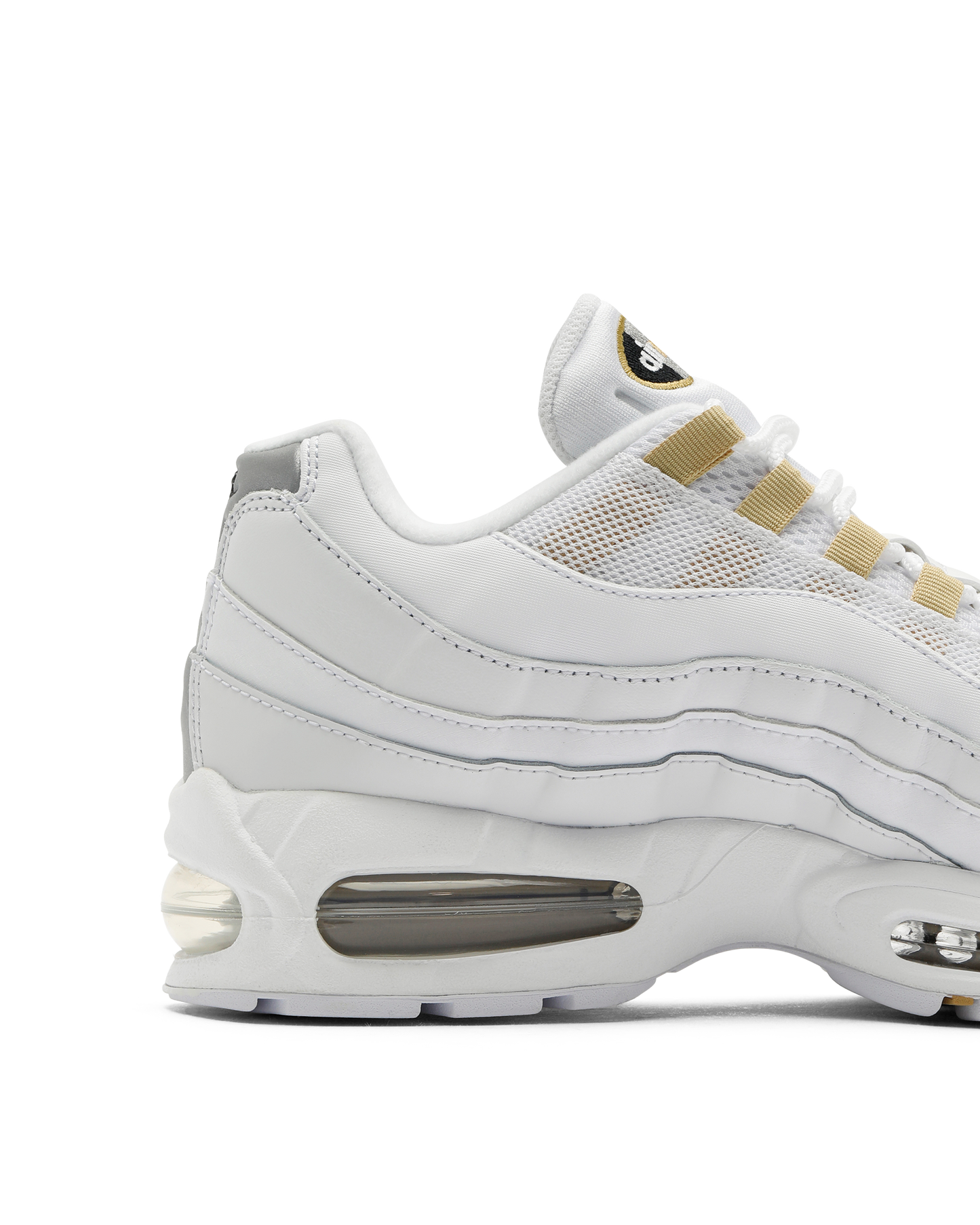 AIR MAX 95 OG