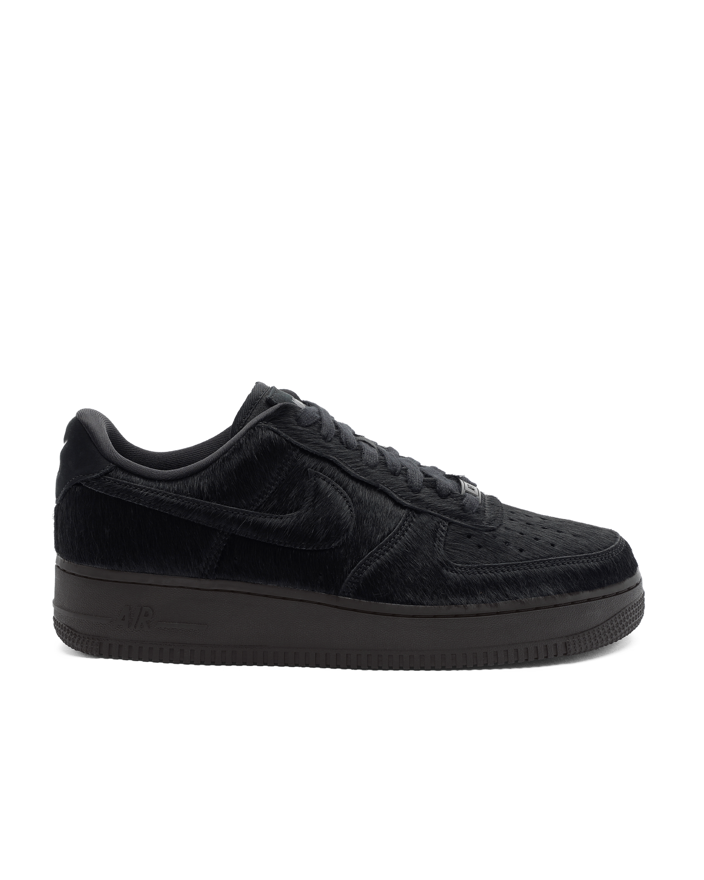 WMNS AIR FORCE 1 '07