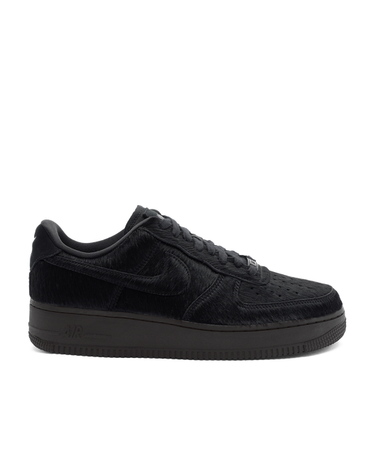 WMNS AIR FORCE 1 '07